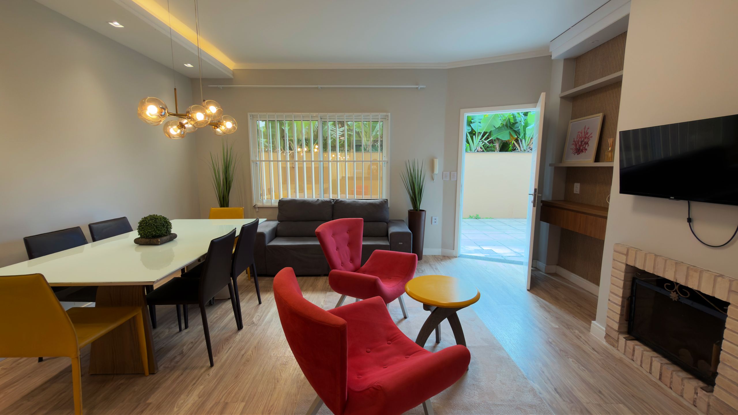 Casa em Praia da Cal, Torres/RS - foto 7
