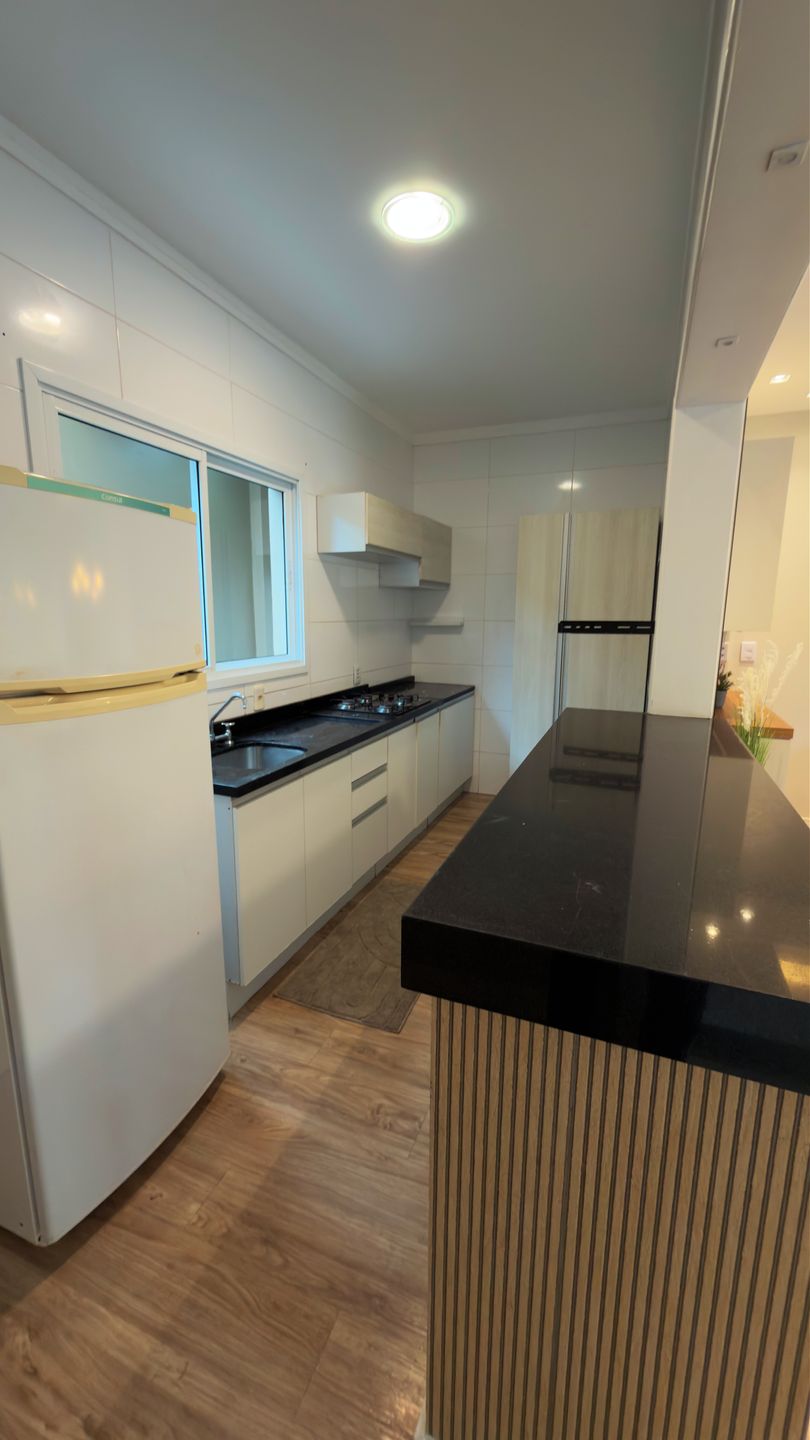 Casa em Praia da Cal, Torres/RS - foto 10