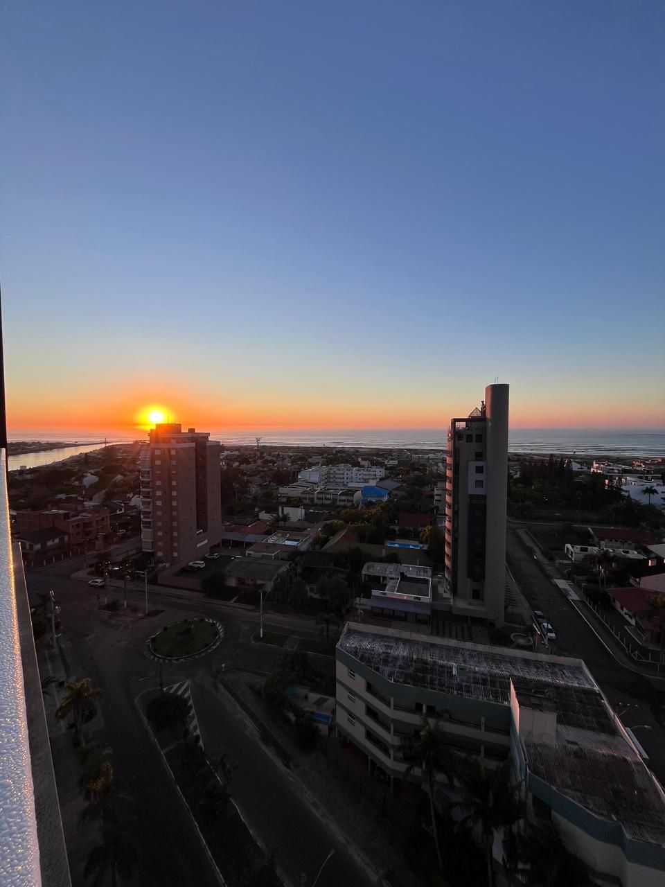 Apartamento em Praia Grande, Torres/RS - Foto 1