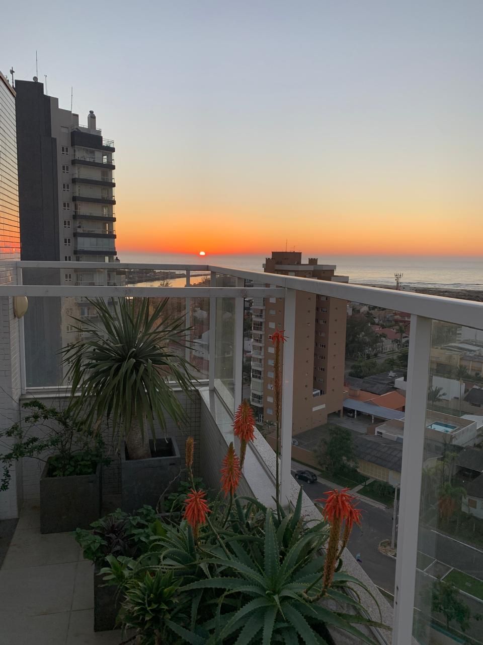 Apartamento em Praia Grande, Torres/RS - Foto 2