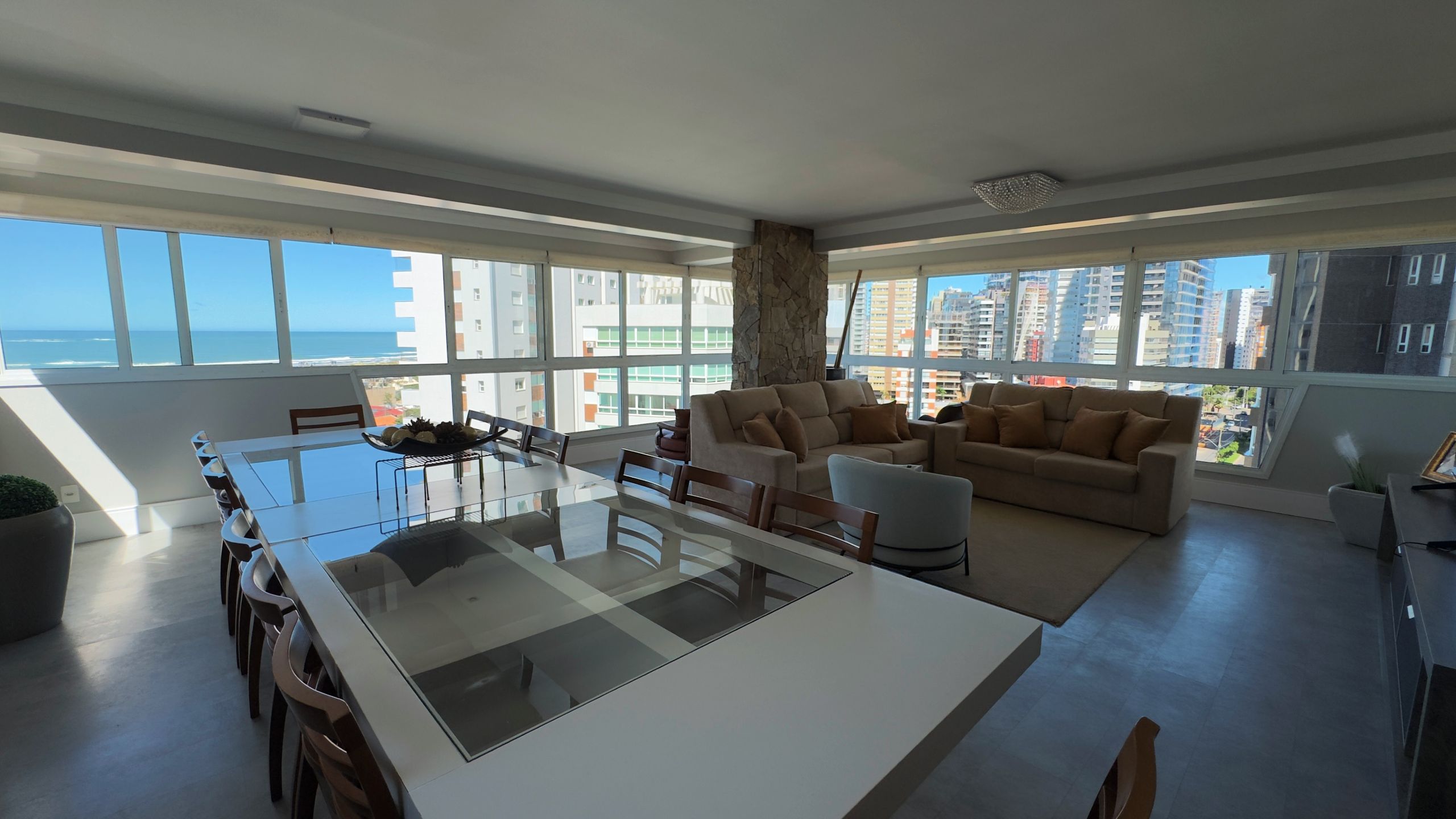 Apartamento em Praia Grande, Torres/RS - foto 11