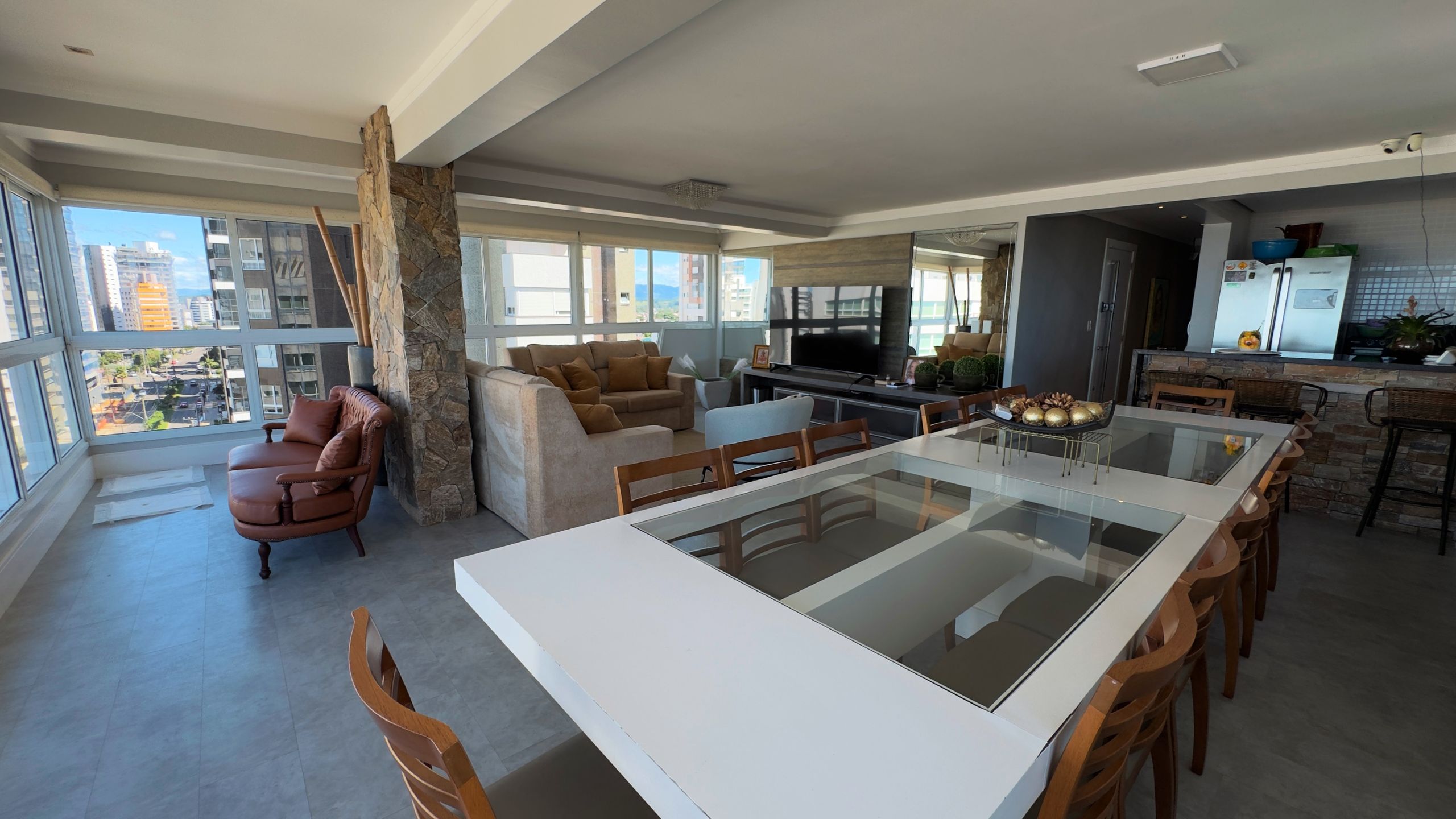 Apartamento em Praia Grande, Torres/RS - foto 12