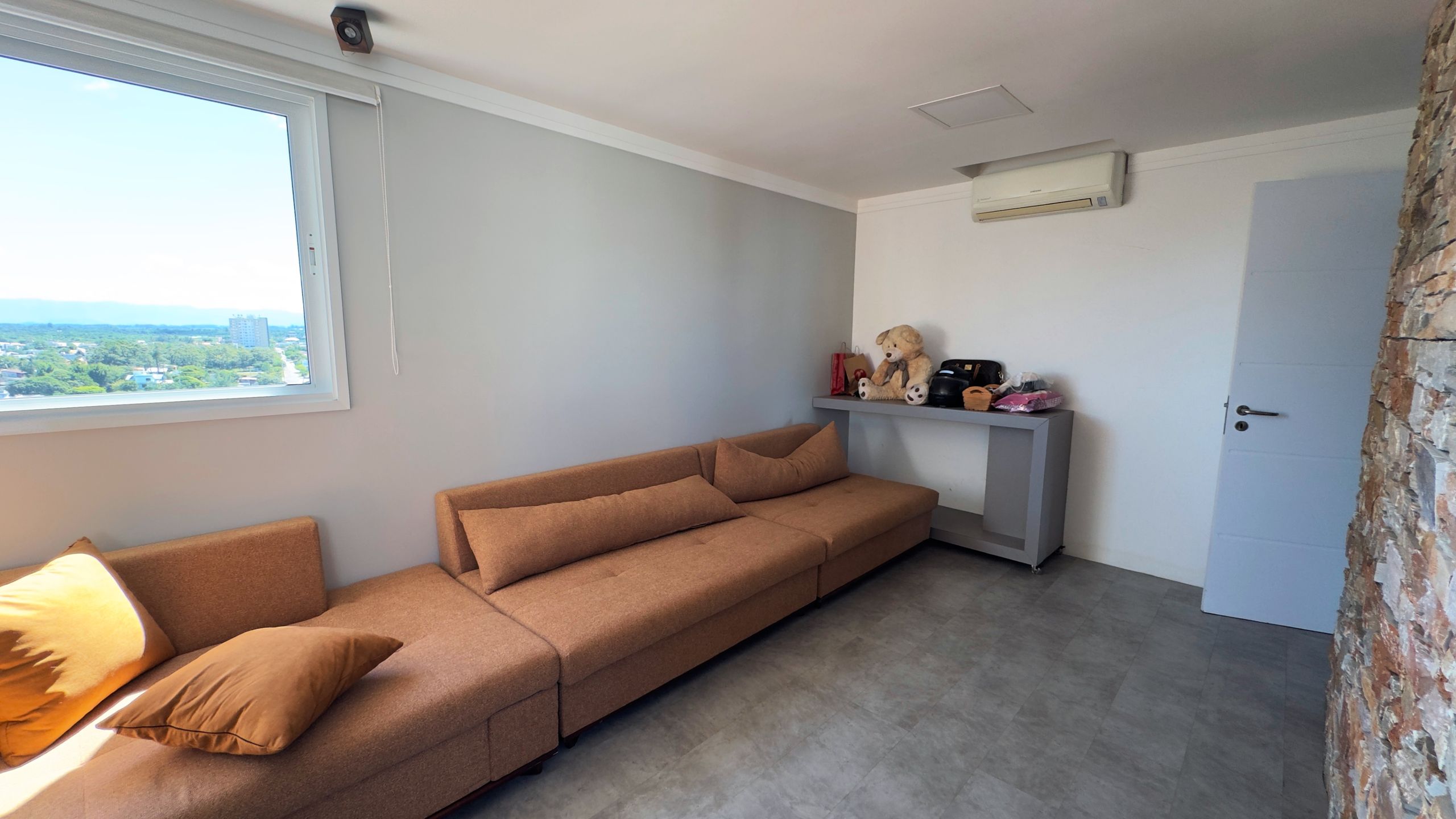 Apartamento em Praia Grande, Torres/RS - foto 14