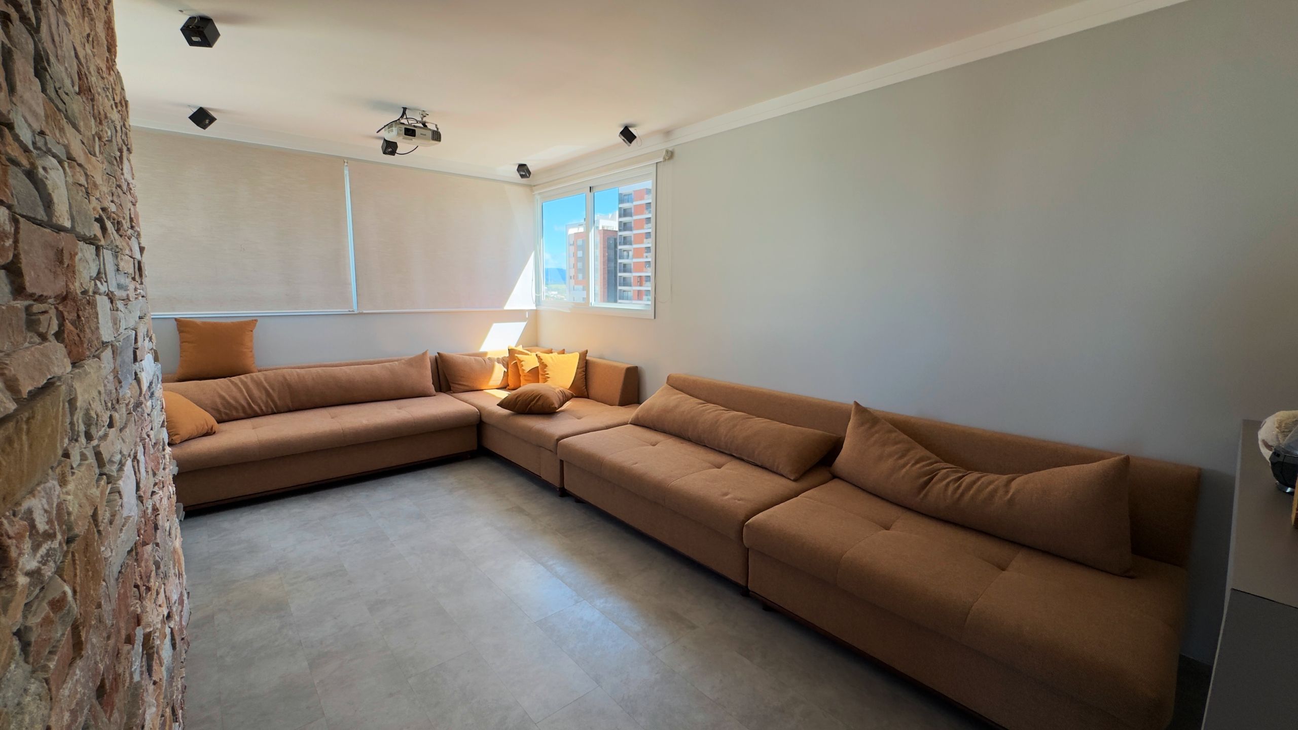 Apartamento em Praia Grande, Torres/RS - foto 15