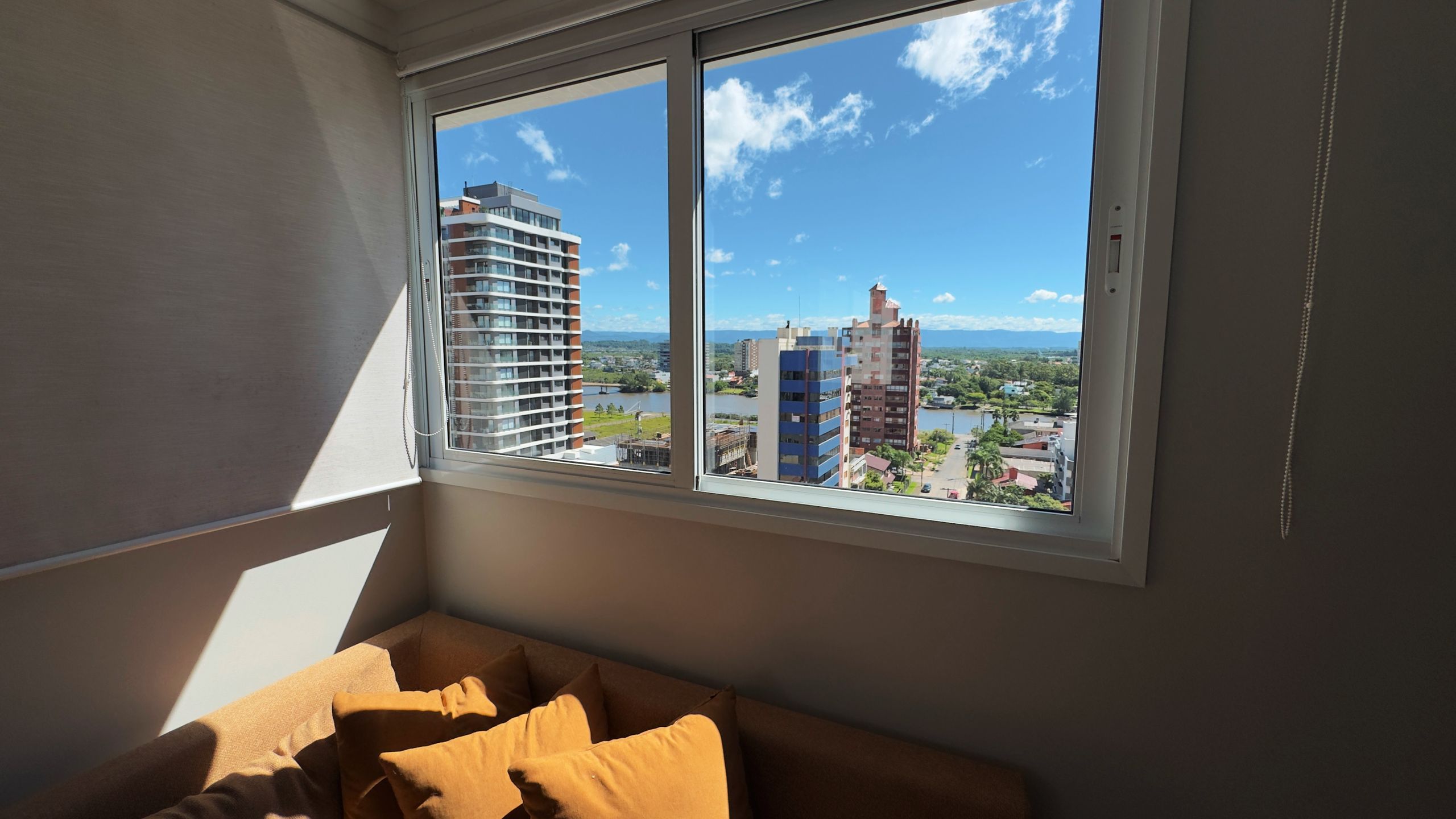 Apartamento em Praia Grande, Torres/RS - foto 16