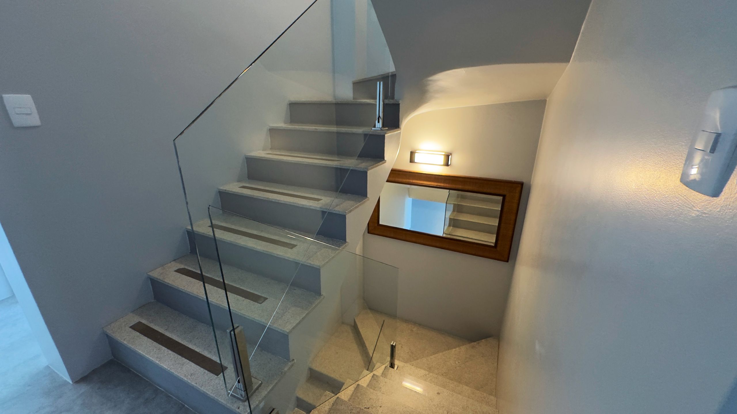 Apartamento em Praia Grande, Torres/RS - foto 17