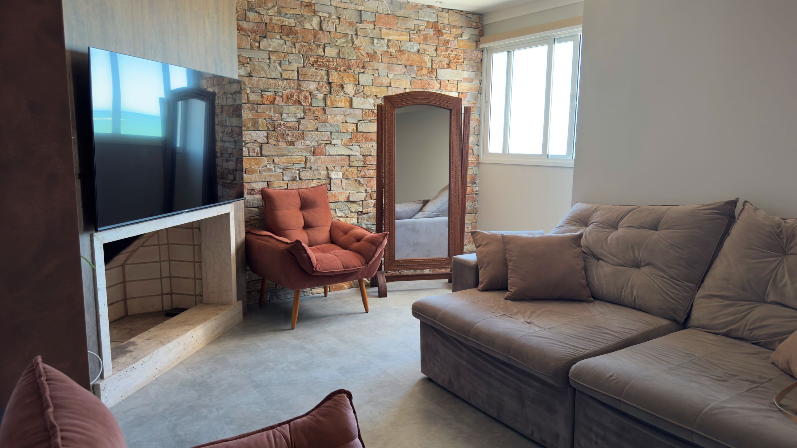 Apartamento em Praia Grande, Torres/RS - foto 18