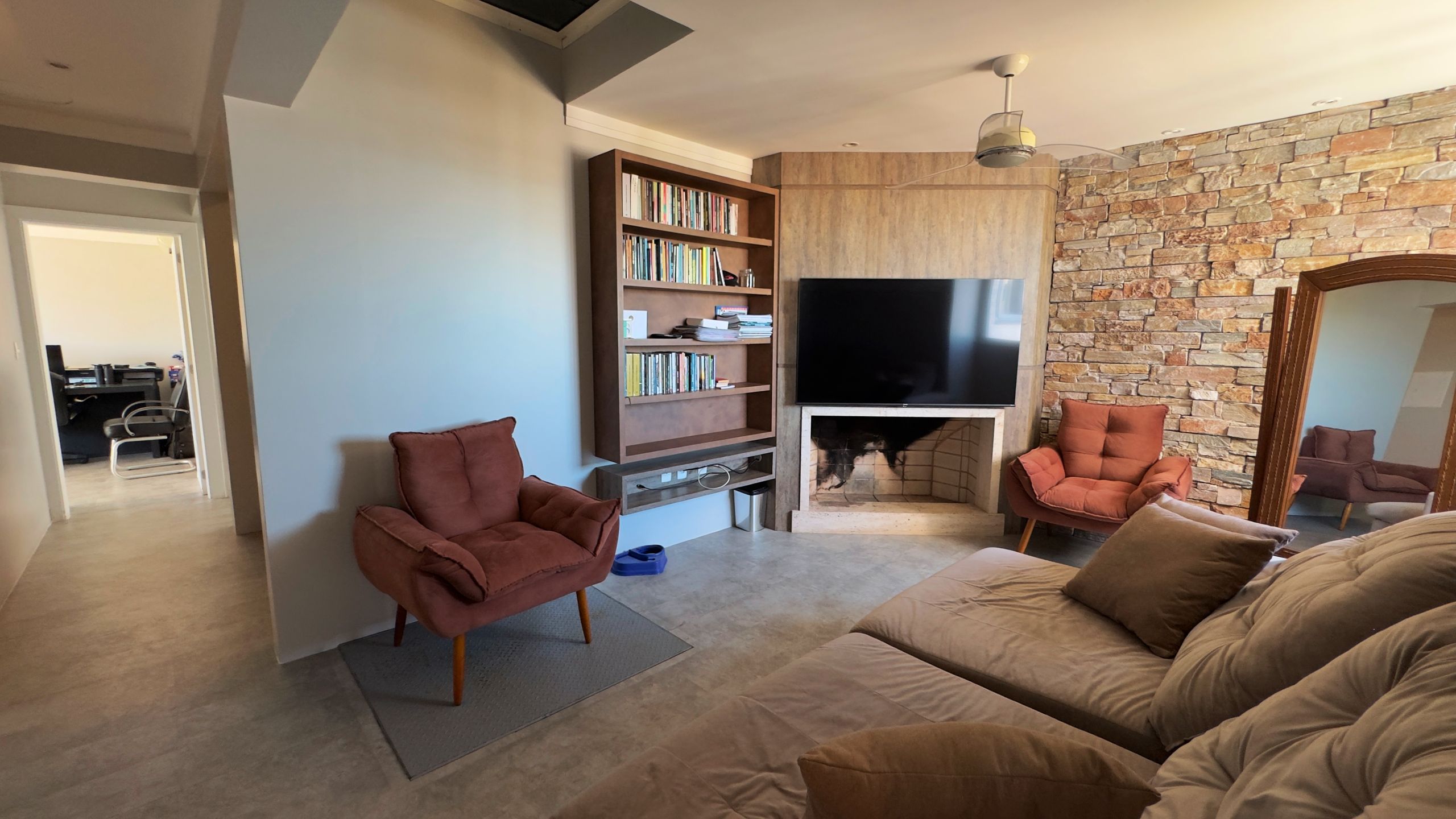 Apartamento em Praia Grande, Torres/RS - foto 19