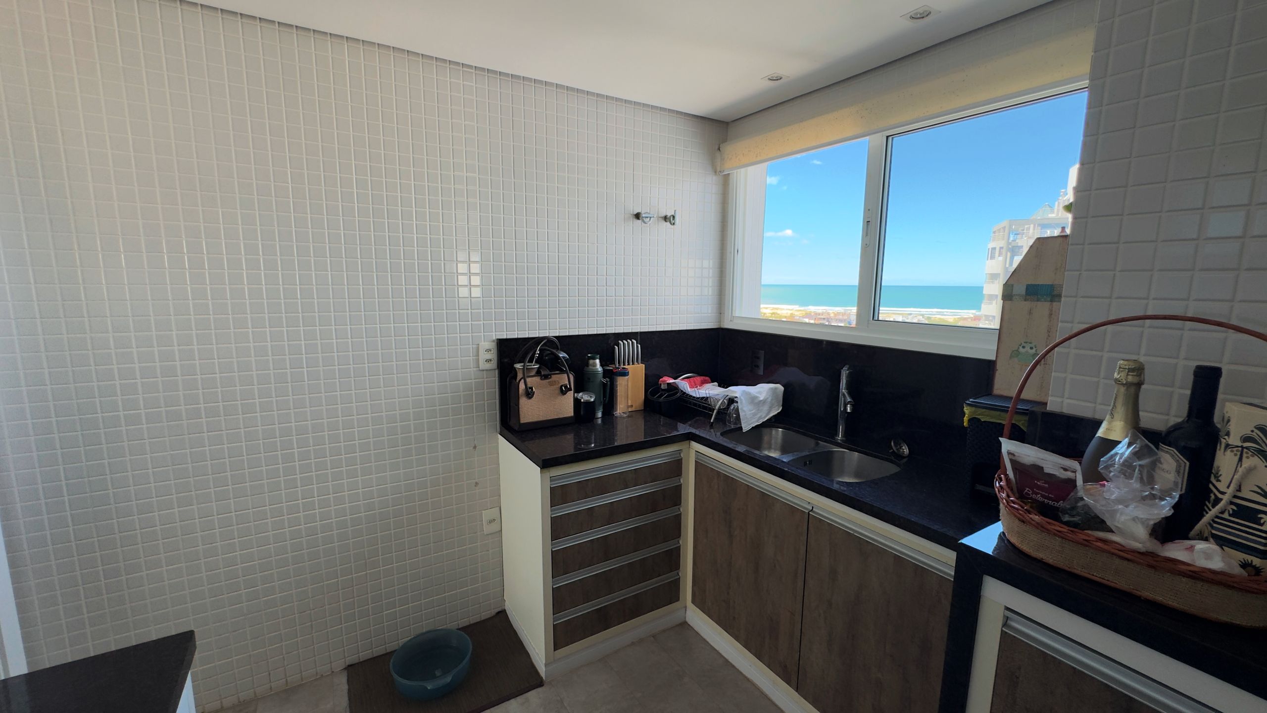 Apartamento em Praia Grande, Torres/RS - foto 20