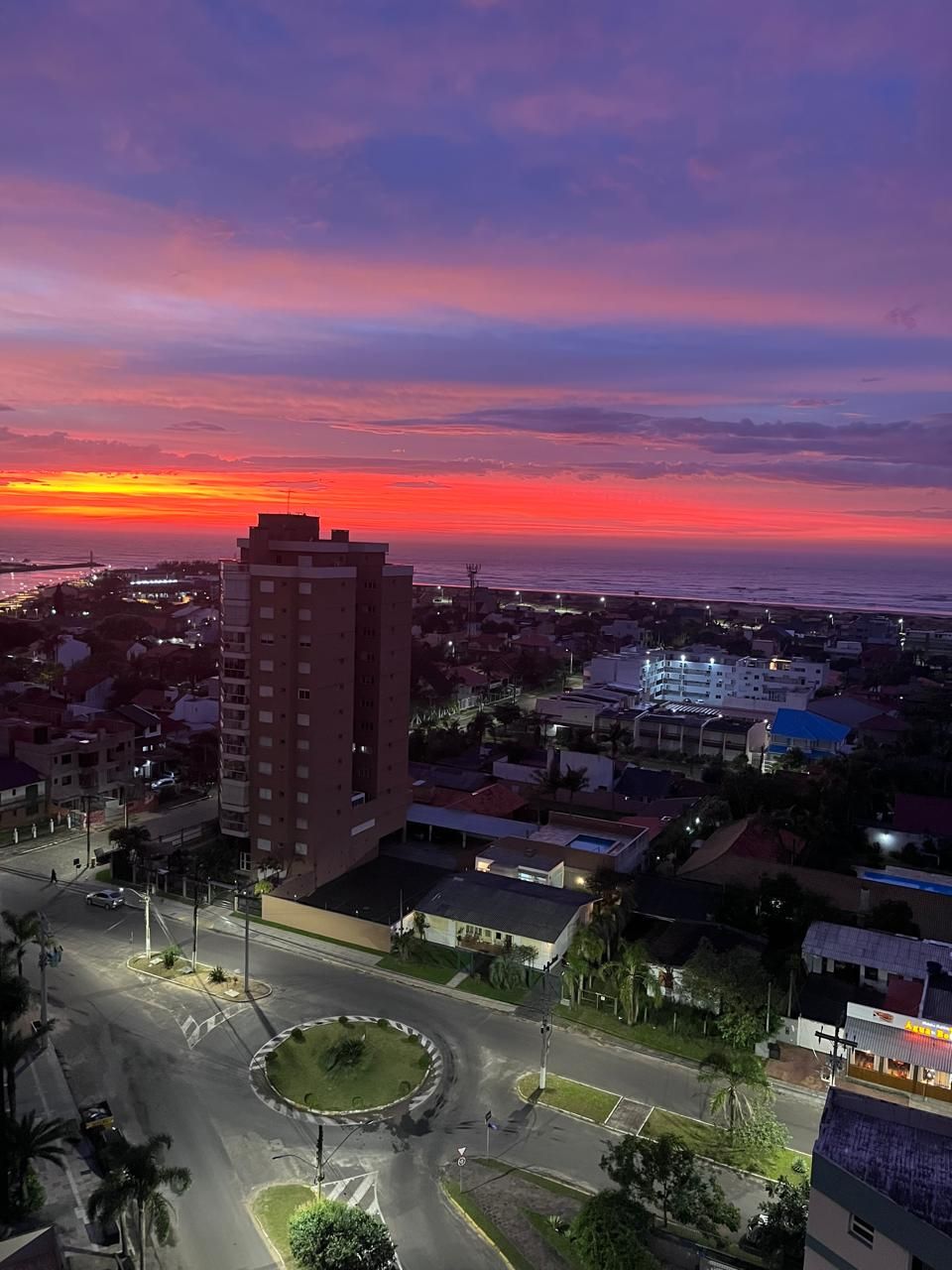Apartamento em Praia Grande, Torres/RS - Foto 3