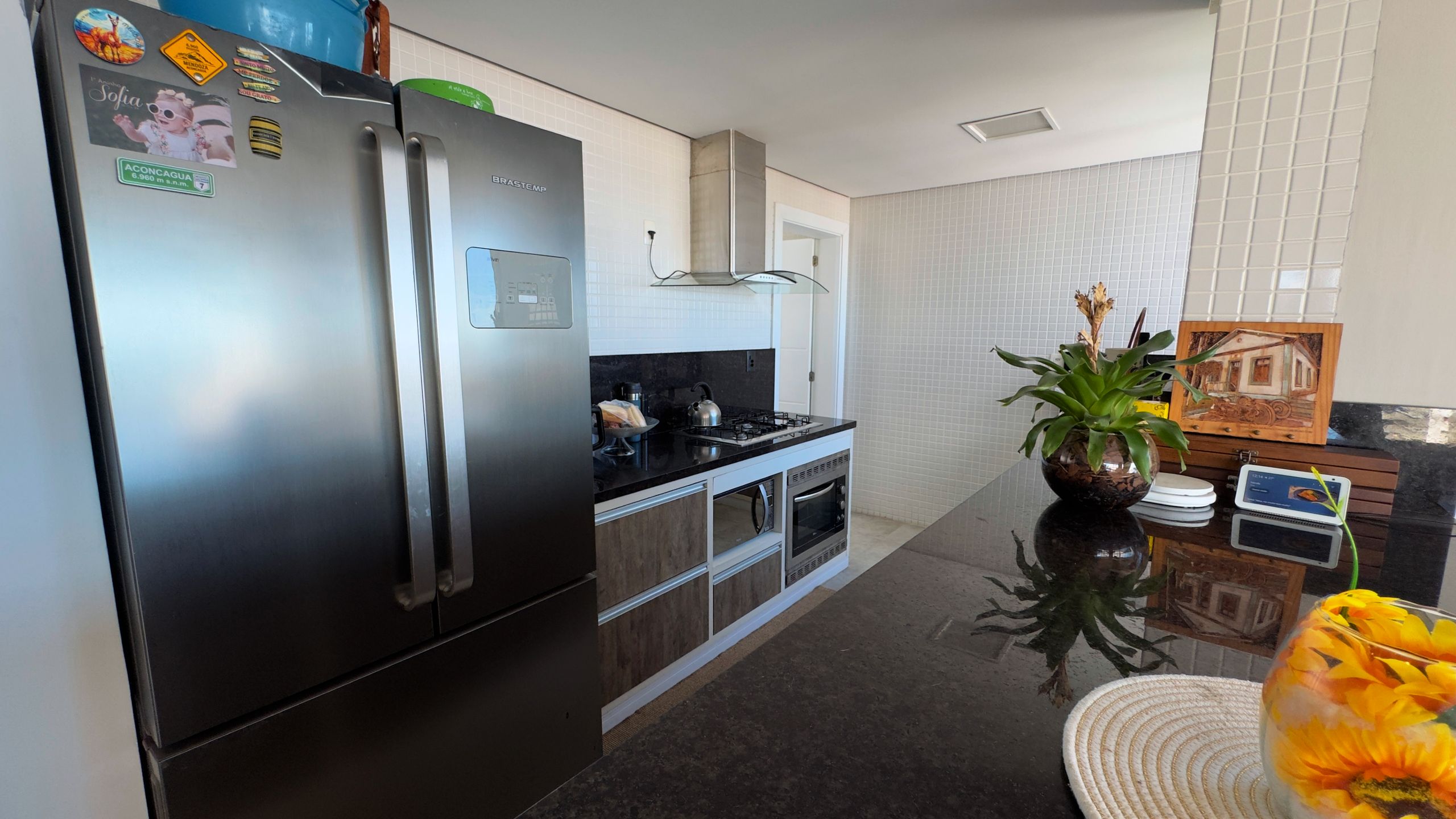 Apartamento em Praia Grande, Torres/RS - foto 21