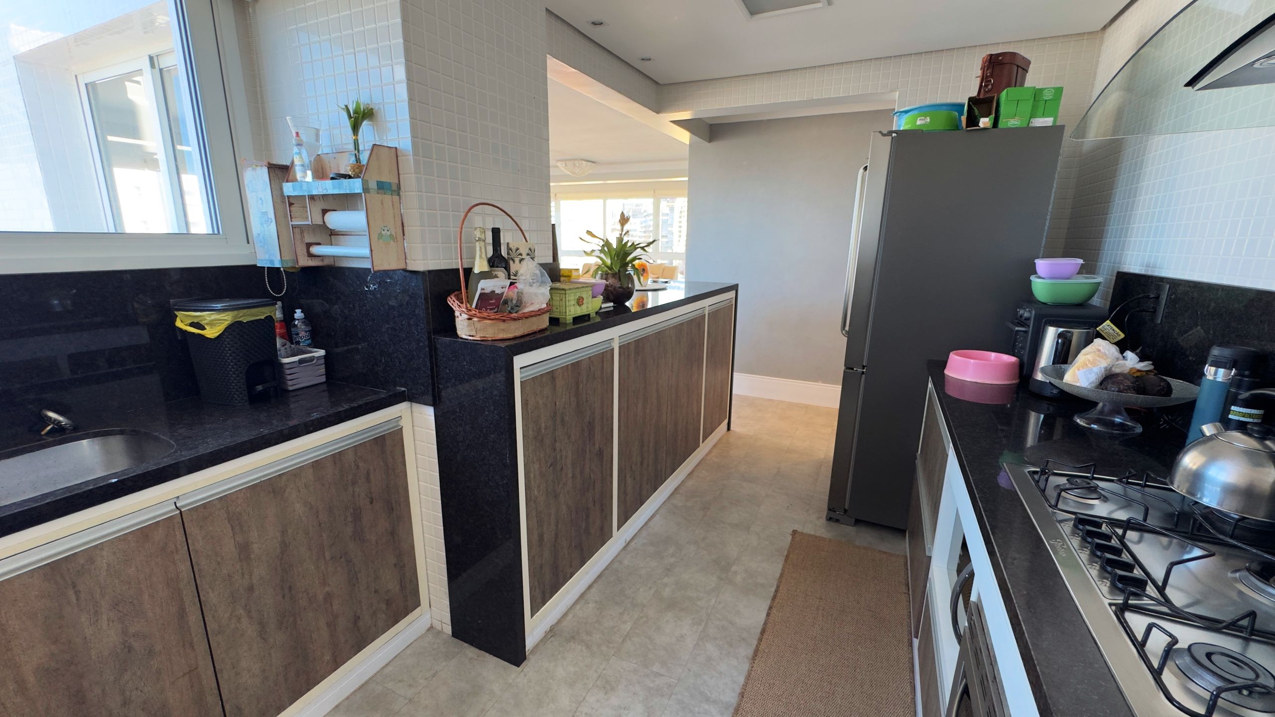 Apartamento em Praia Grande, Torres/RS - foto 22