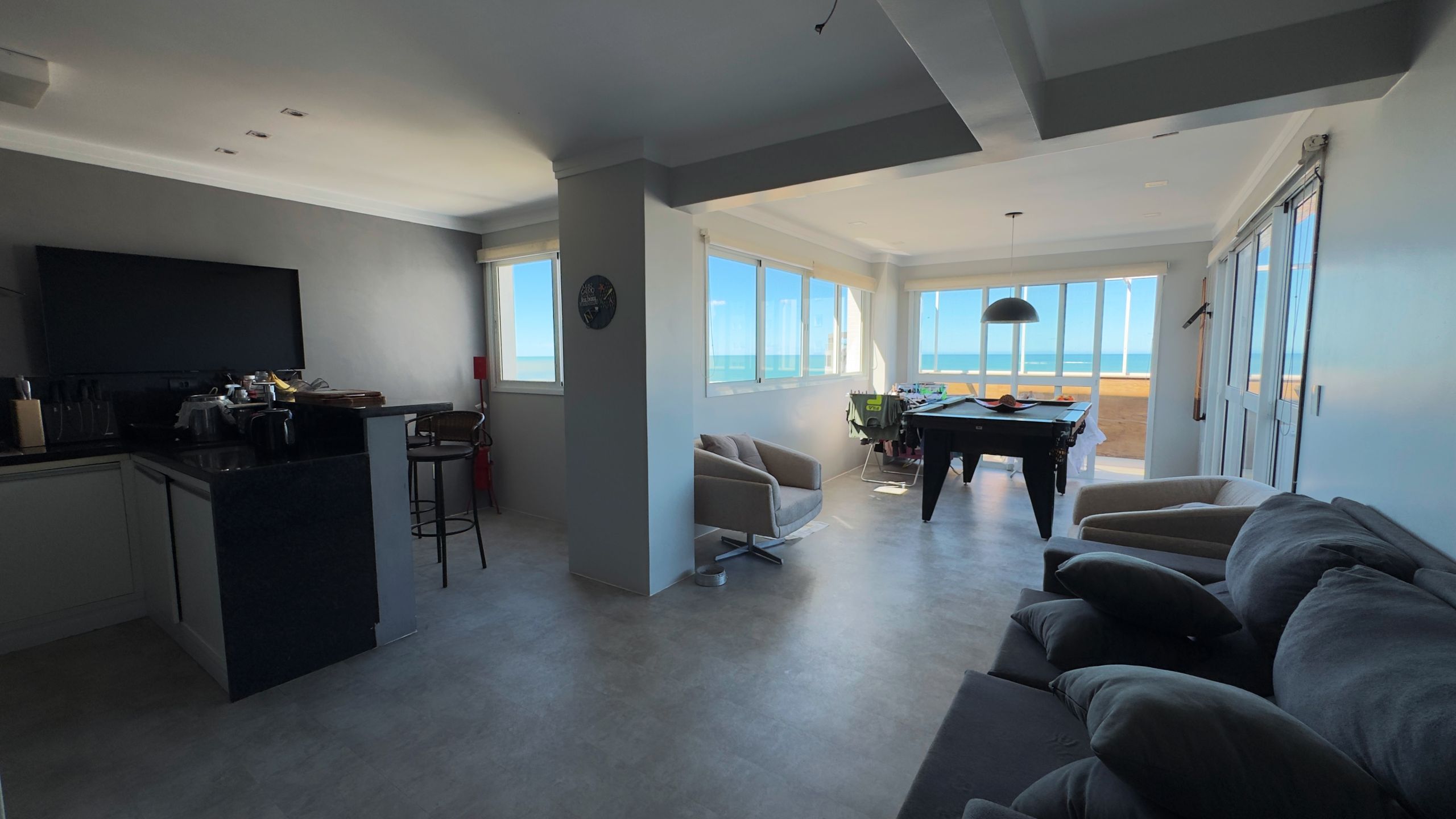 Apartamento em Praia Grande, Torres/RS - foto 27