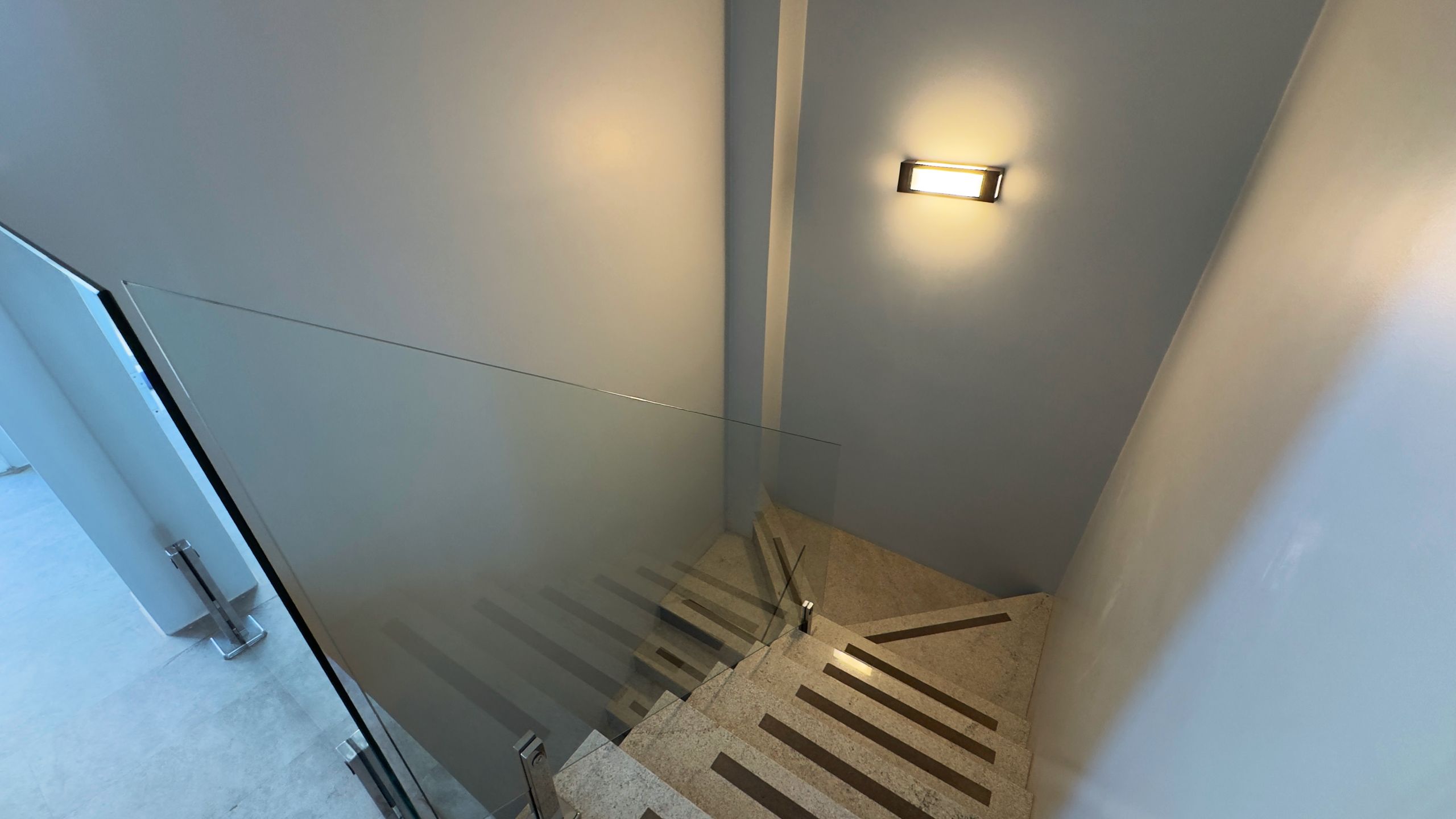 Apartamento em Praia Grande, Torres/RS - foto 28