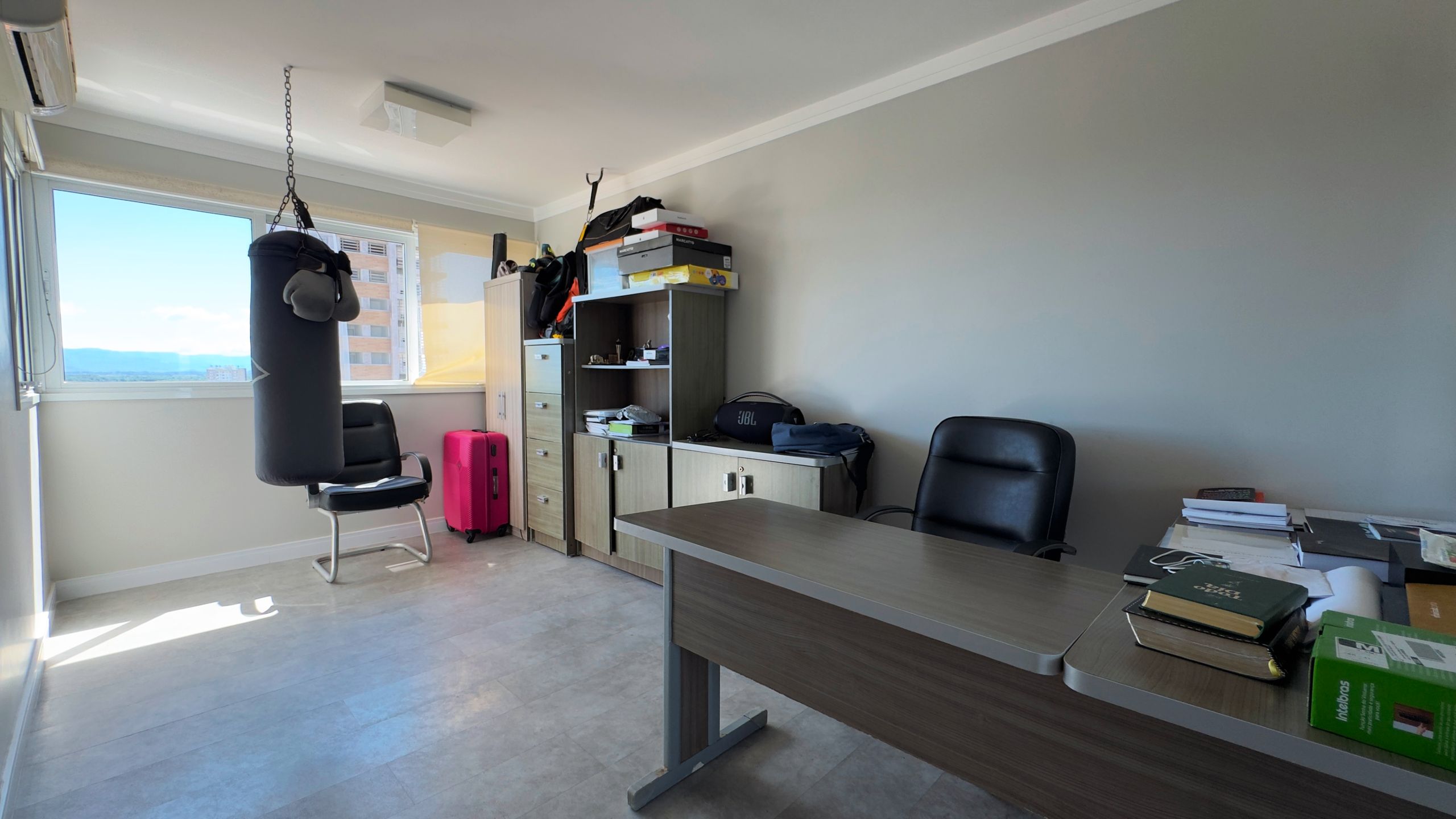 Apartamento em Praia Grande, Torres/RS - foto 29