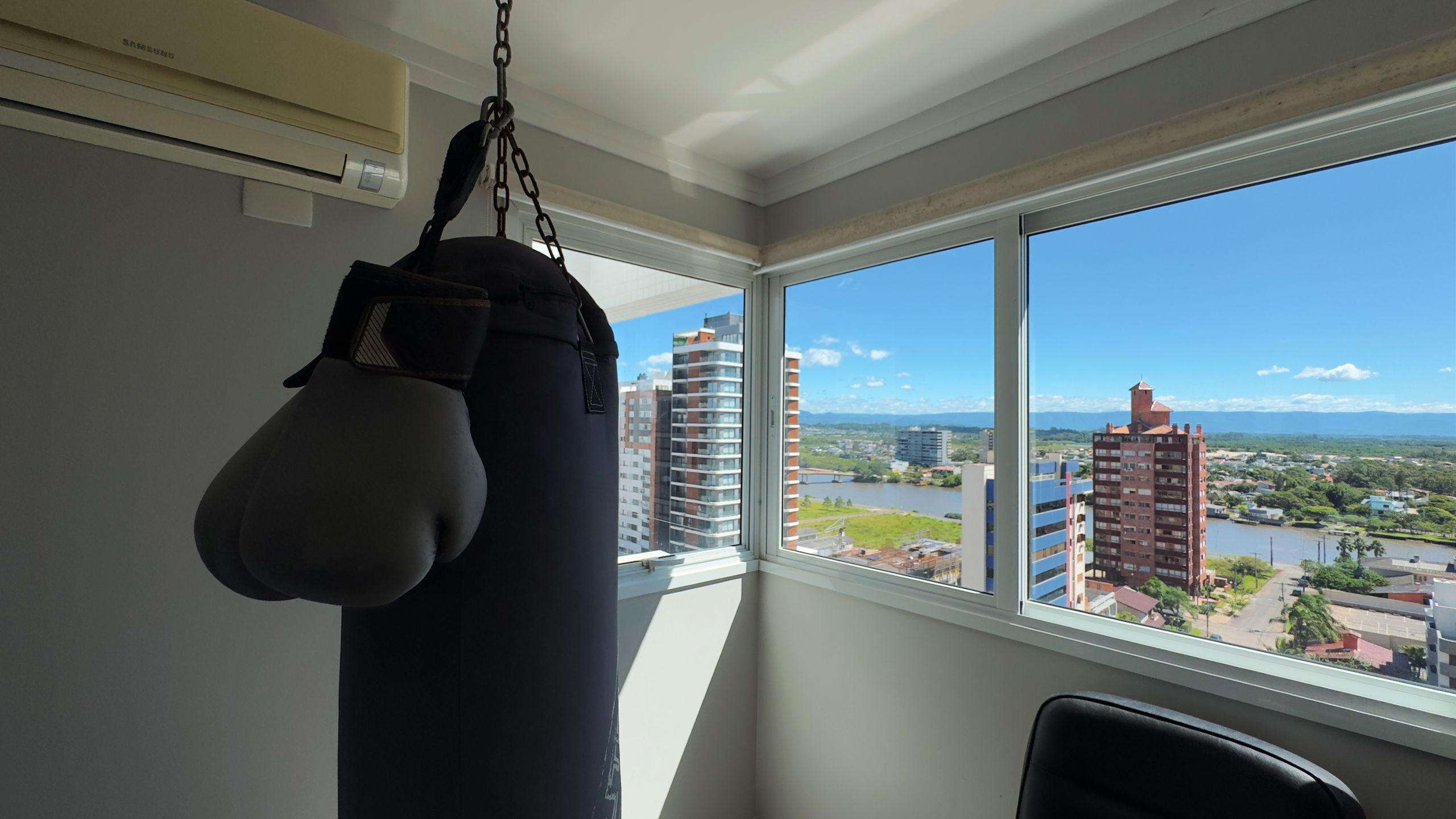 Apartamento em Praia Grande, Torres/RS - foto 30