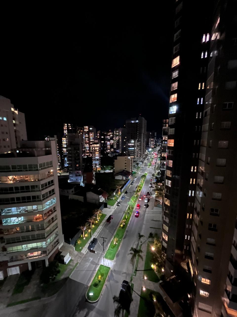 Apartamento em Praia Grande, Torres/RS - Foto 4