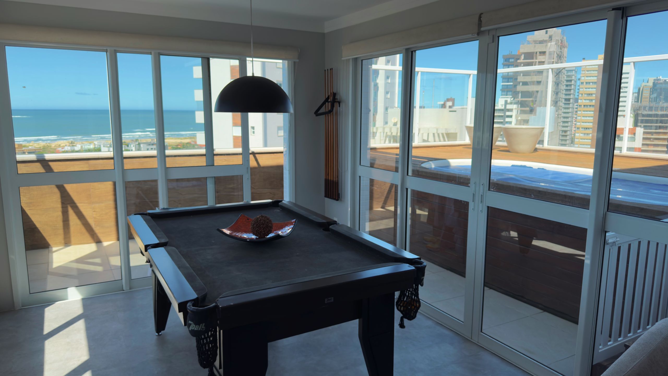 Apartamento em Praia Grande, Torres/RS - foto 32