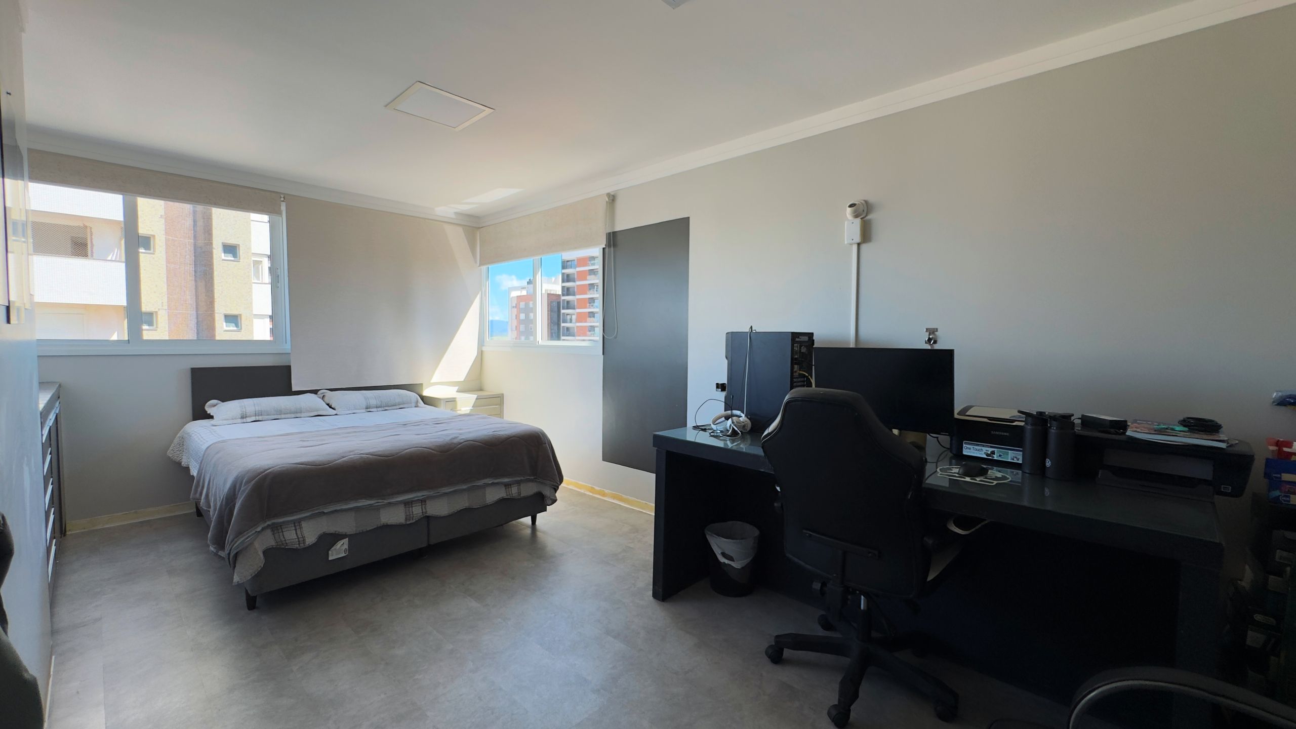 Apartamento em Praia Grande, Torres/RS - foto 33