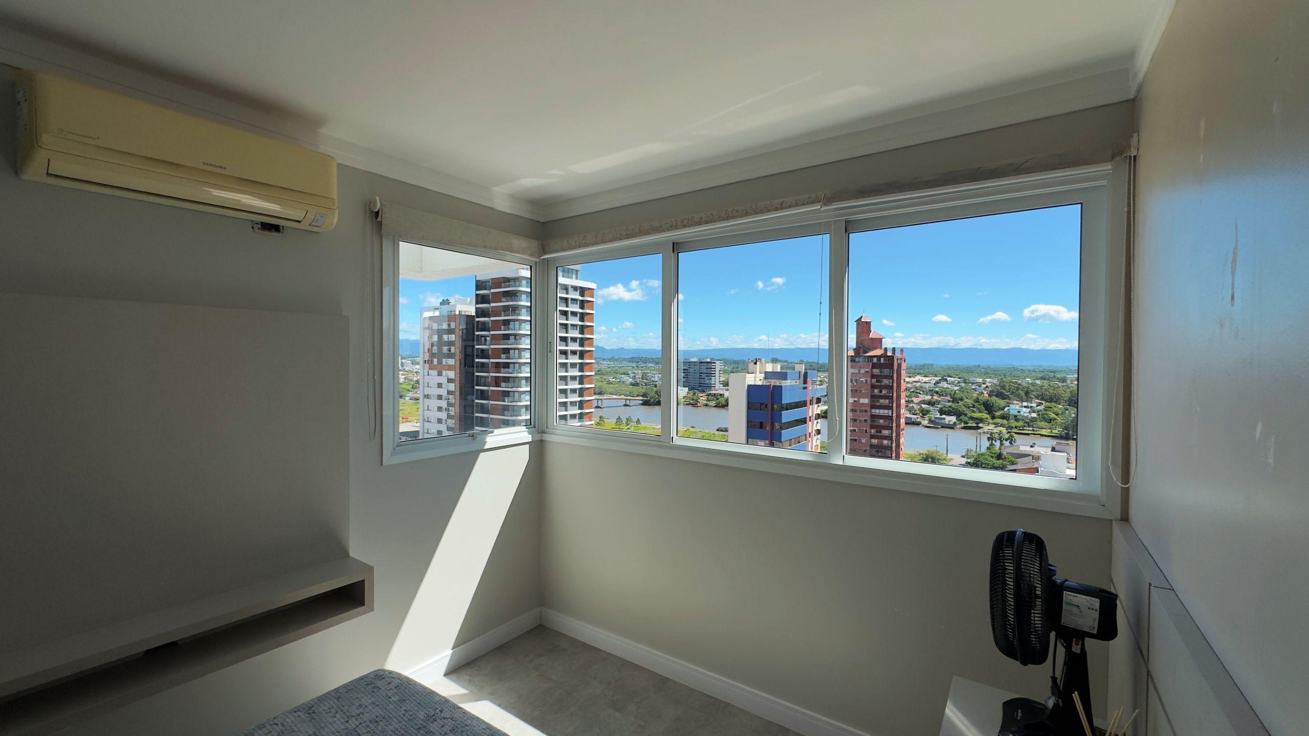 Apartamento em Praia Grande, Torres/RS - foto 34