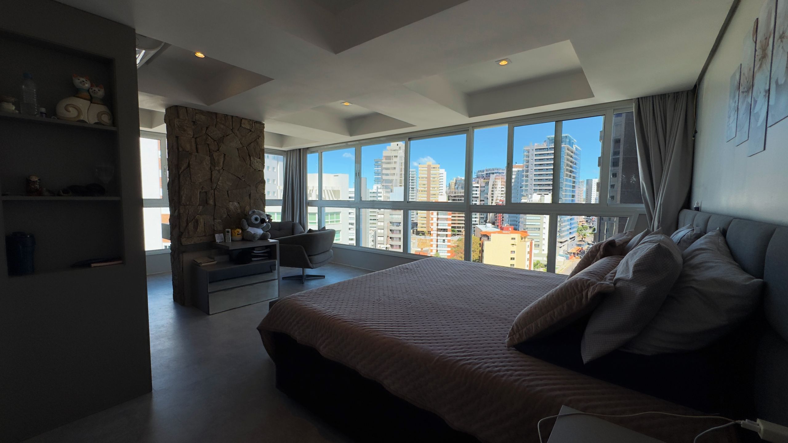 Apartamento em Praia Grande, Torres/RS - foto 35
