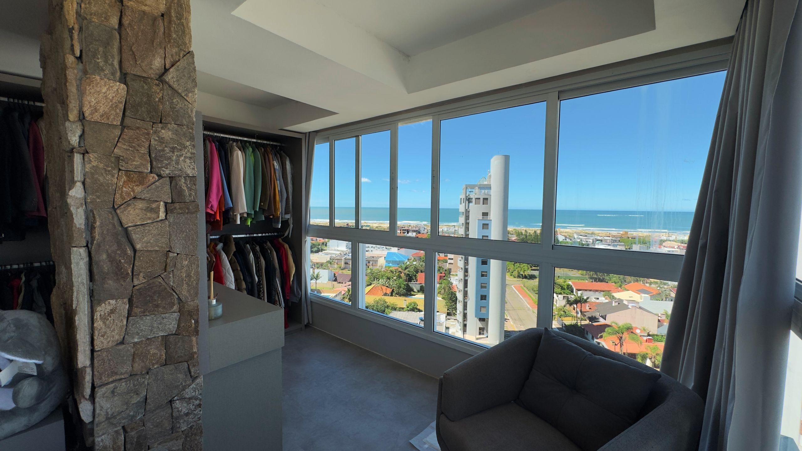 Apartamento em Praia Grande, Torres/RS - foto 36