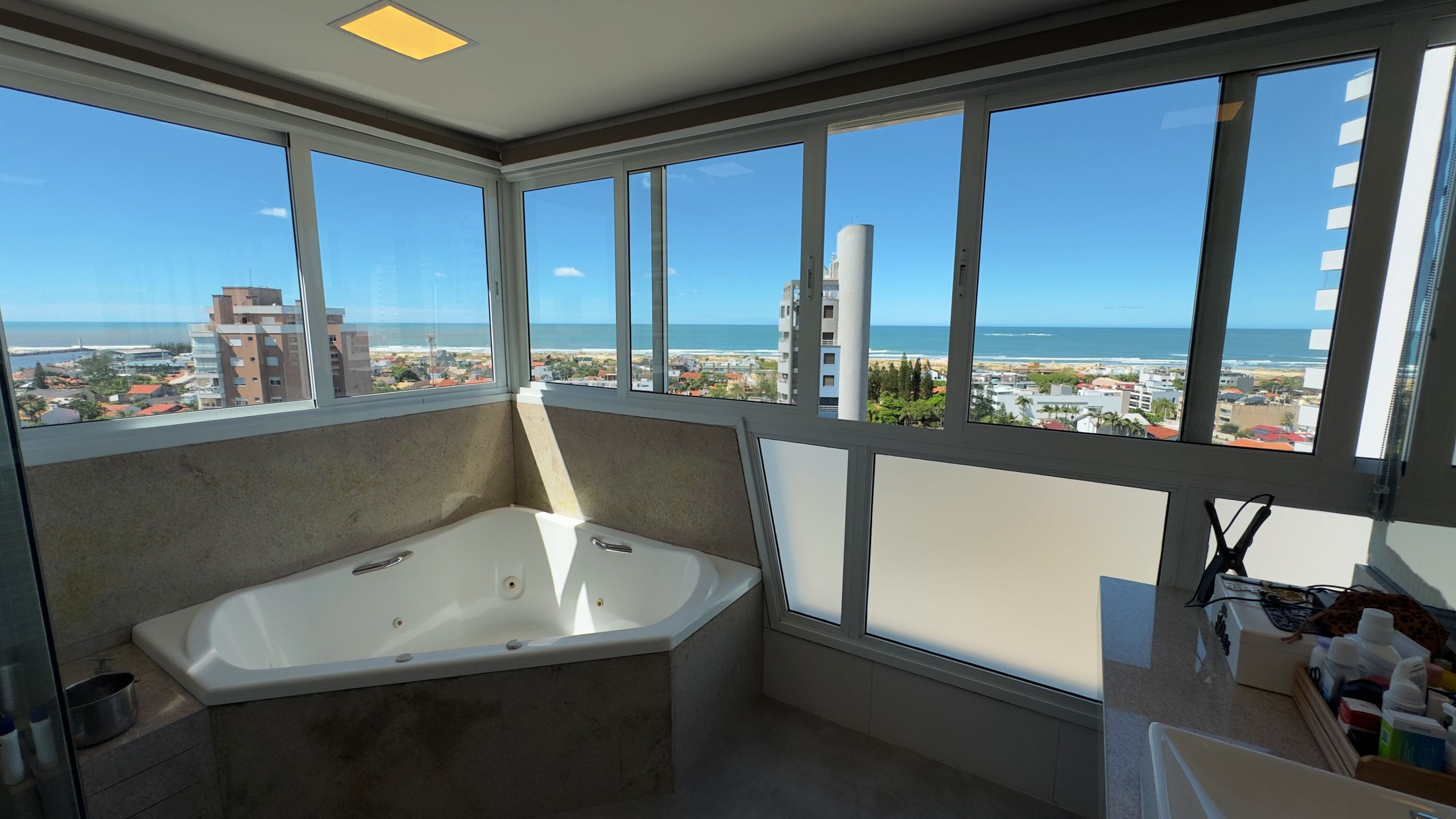 Apartamento em Praia Grande, Torres/RS - foto 37
