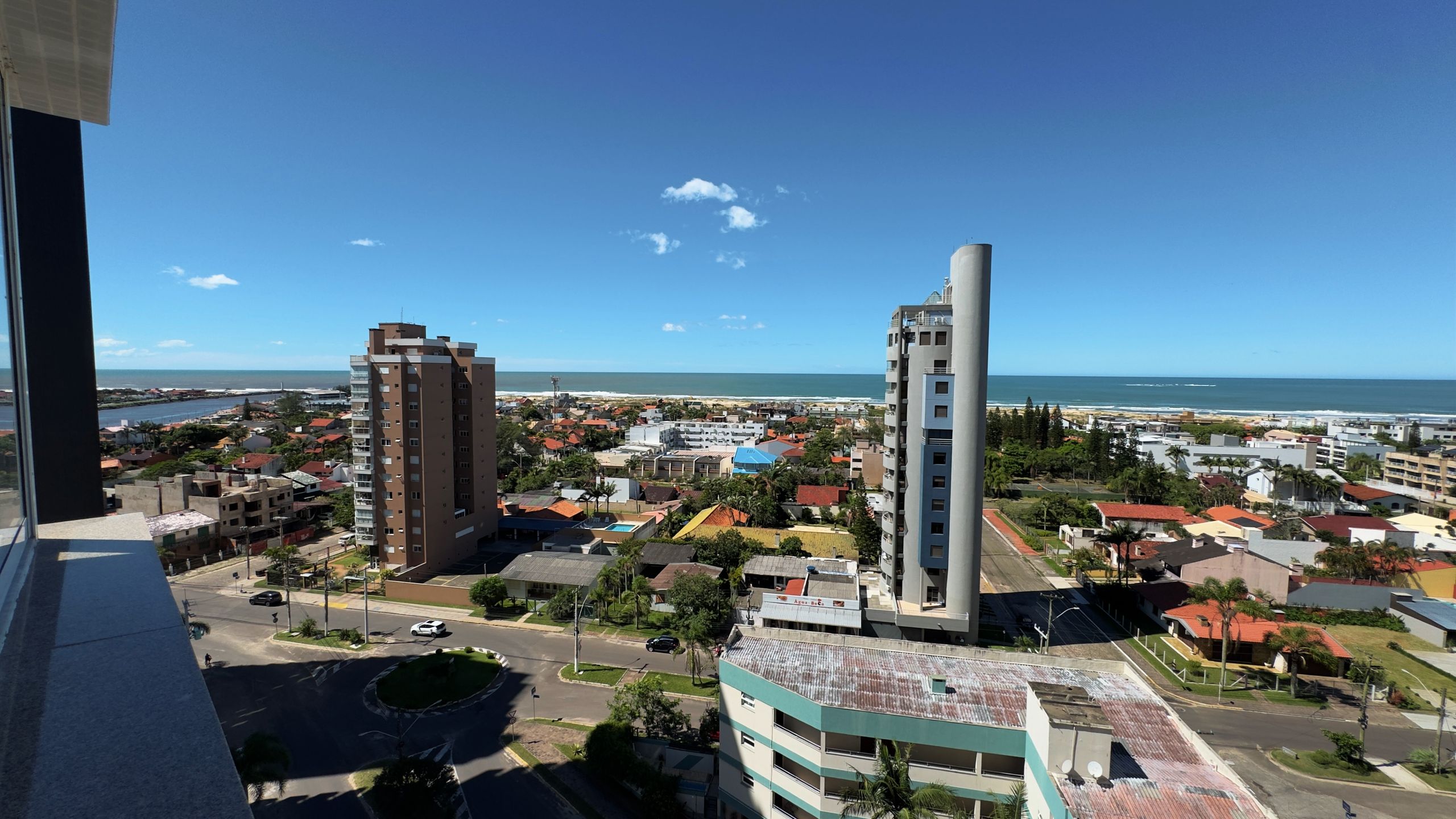 Apartamento em Praia Grande, Torres/RS - foto 39
