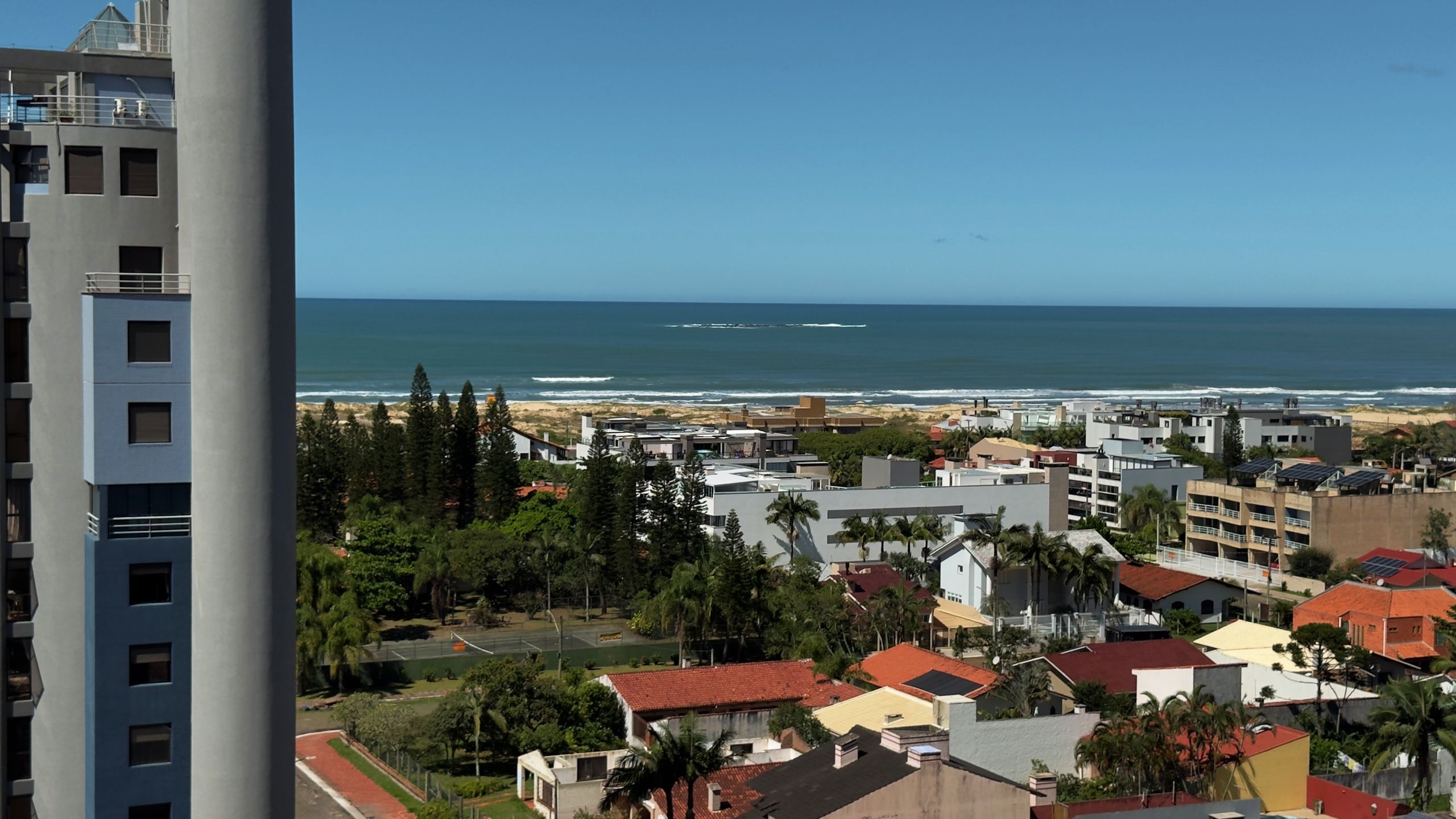 Apartamento em Praia Grande, Torres/RS - foto 40