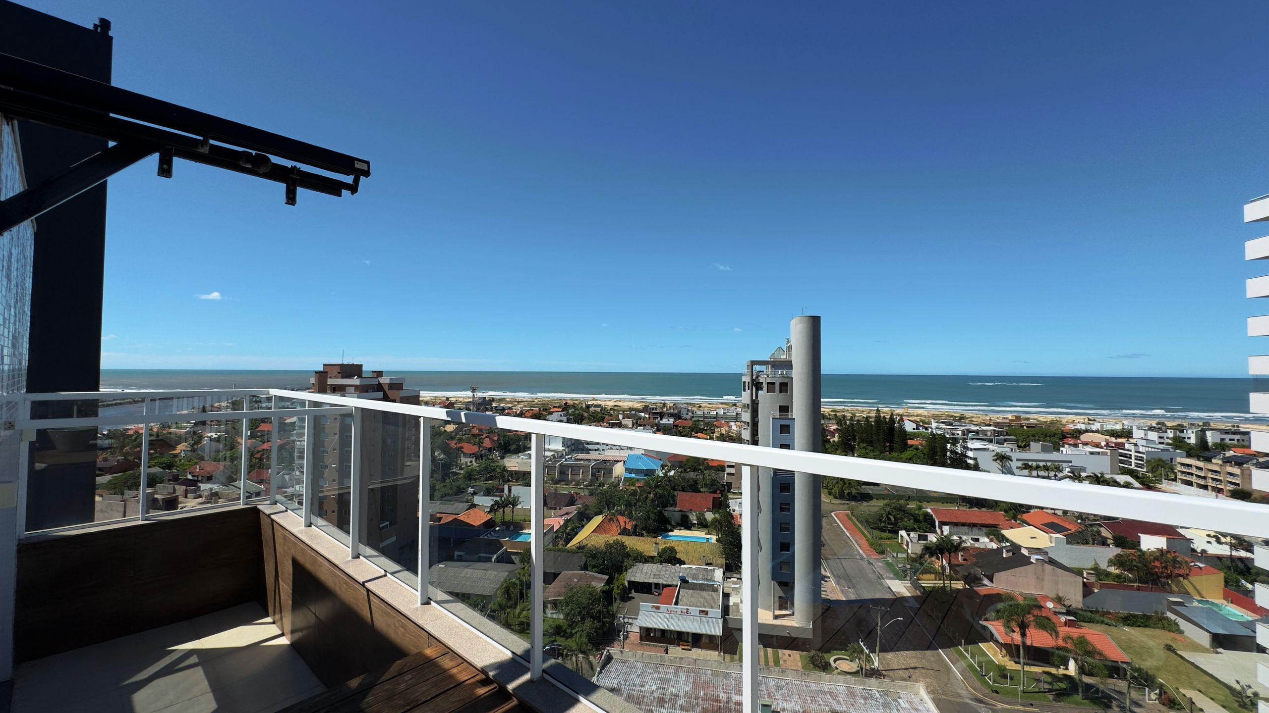 Apartamento em Praia Grande, Torres/RS - foto 6