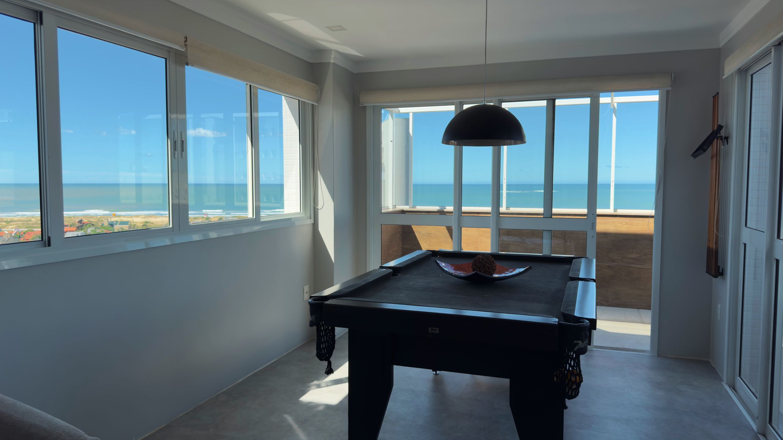 Apartamento em Praia Grande, Torres/RS - foto 7
