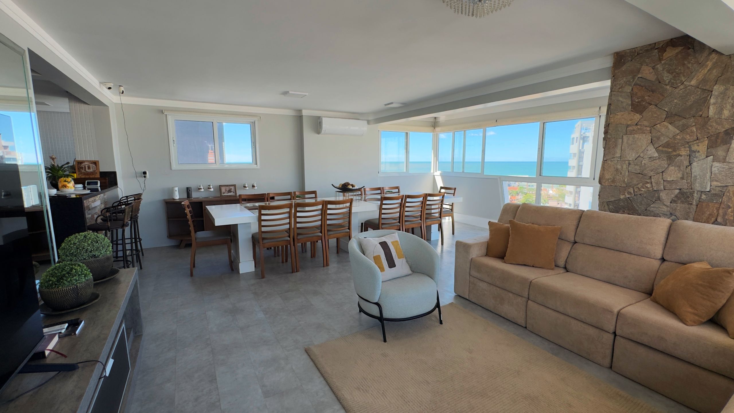 Apartamento em Praia Grande, Torres/RS - foto 9