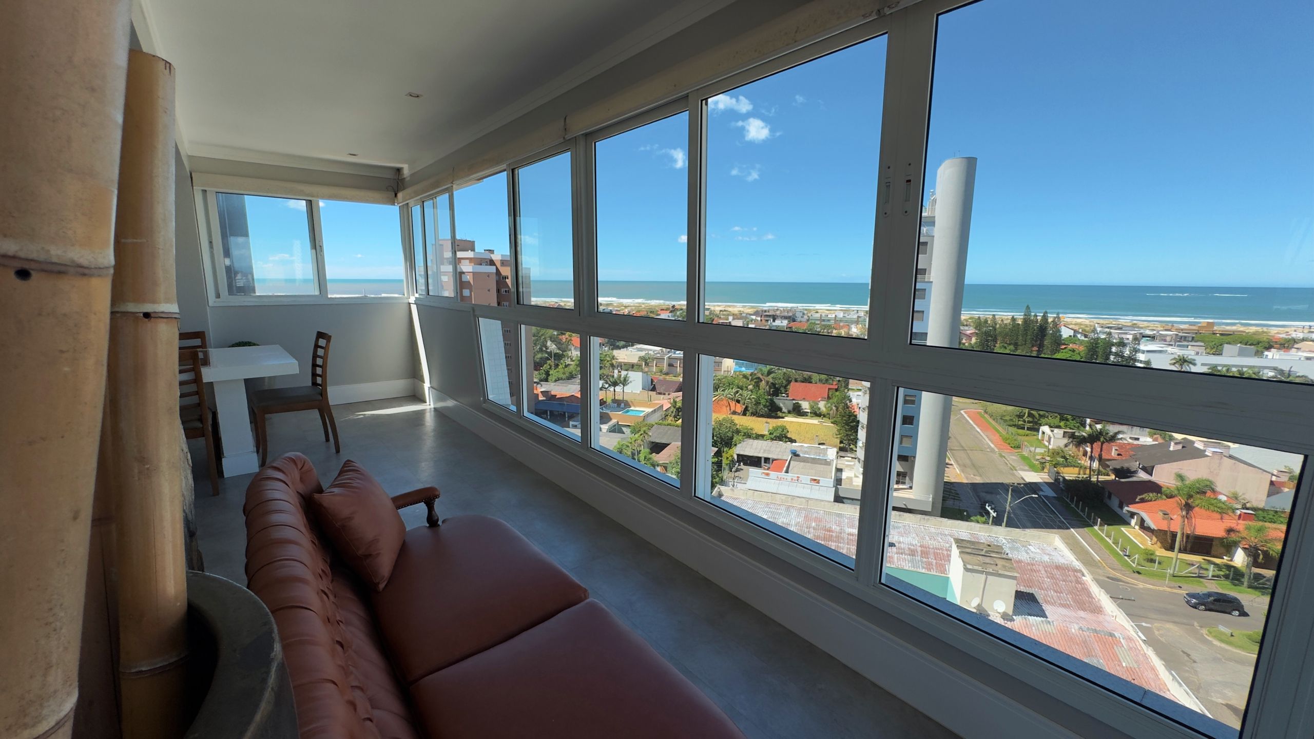 Apartamento em Praia Grande, Torres/RS - foto 10