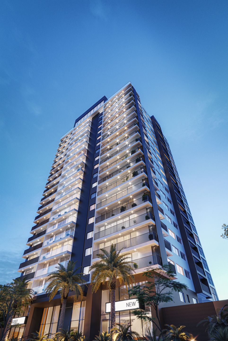 Apartamento em Centro, Torres/RS - foto 11