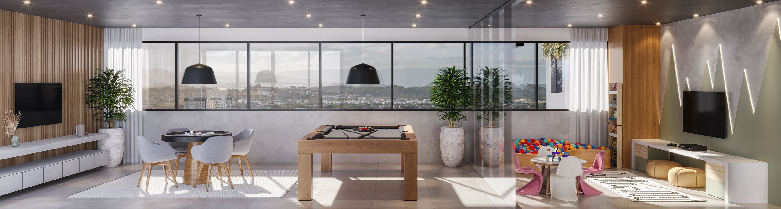 Apartamento em Centro, Torres/RS - foto 9