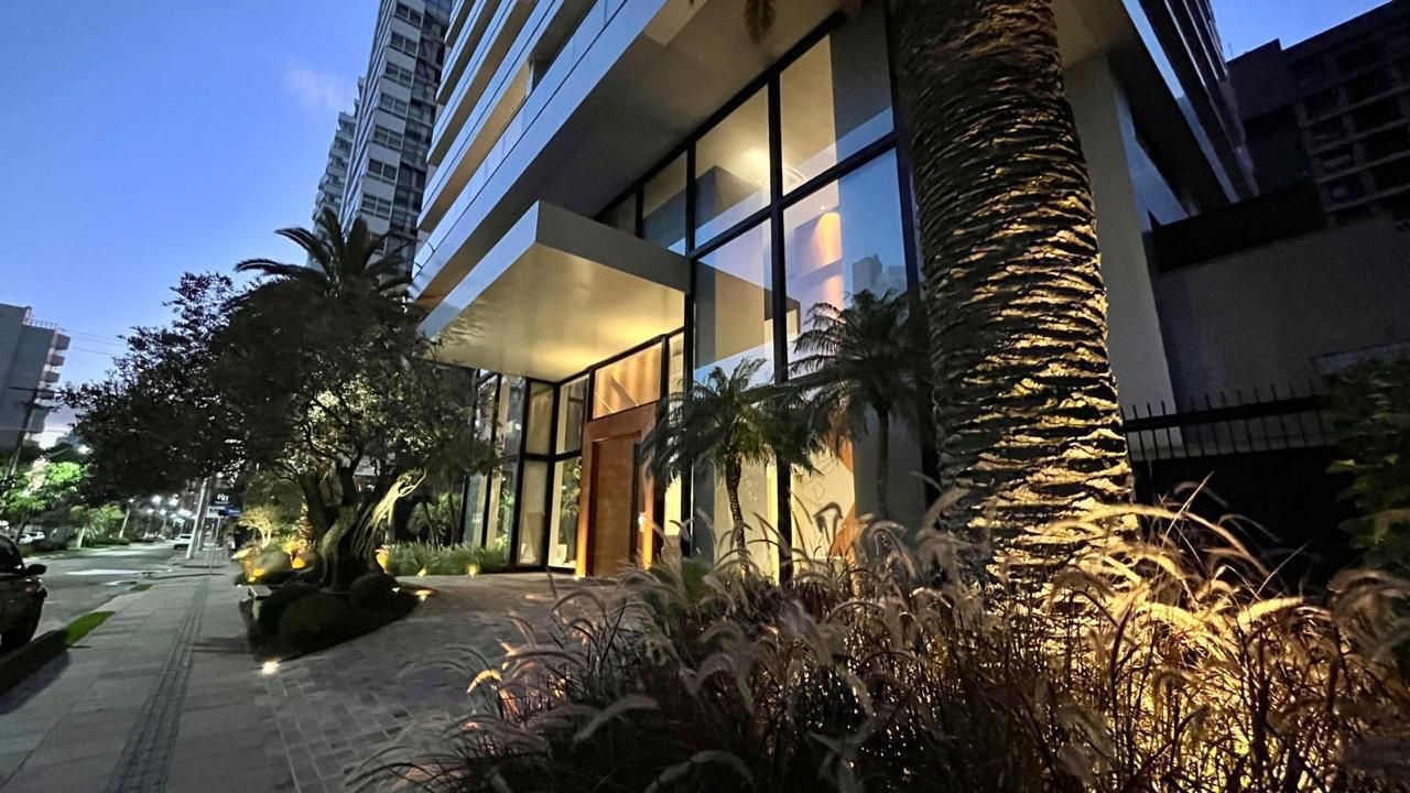 Apartamento em Praia Grande, Torres/RS - Foto 2