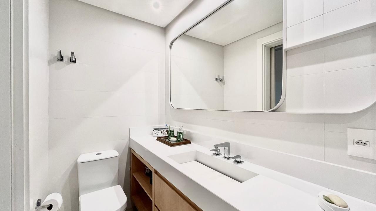 Apartamento em Praia Grande, Torres/RS - foto 11