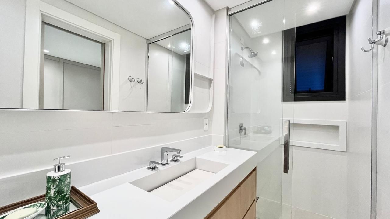 Apartamento em Praia Grande, Torres/RS - foto 12