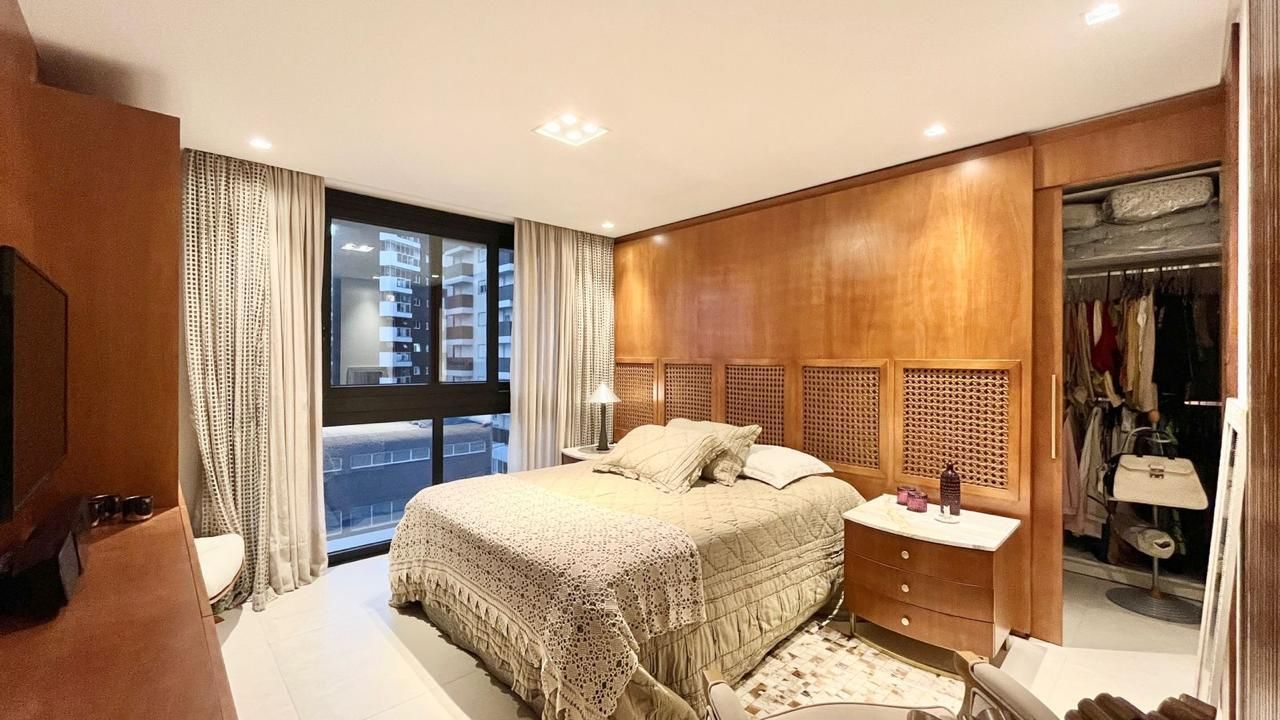 Apartamento em Praia Grande, Torres/RS - foto 13