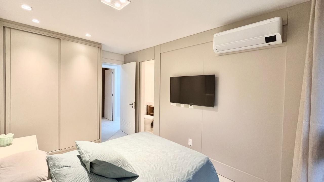 Apartamento em Praia Grande, Torres/RS - foto 14