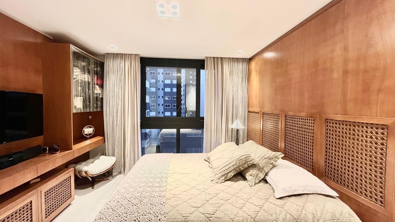 Apartamento em Praia Grande, Torres/RS - foto 15