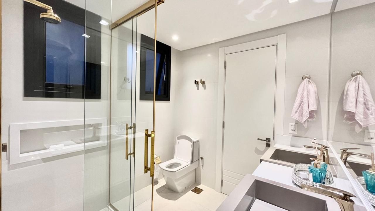 Apartamento em Praia Grande, Torres/RS - foto 16