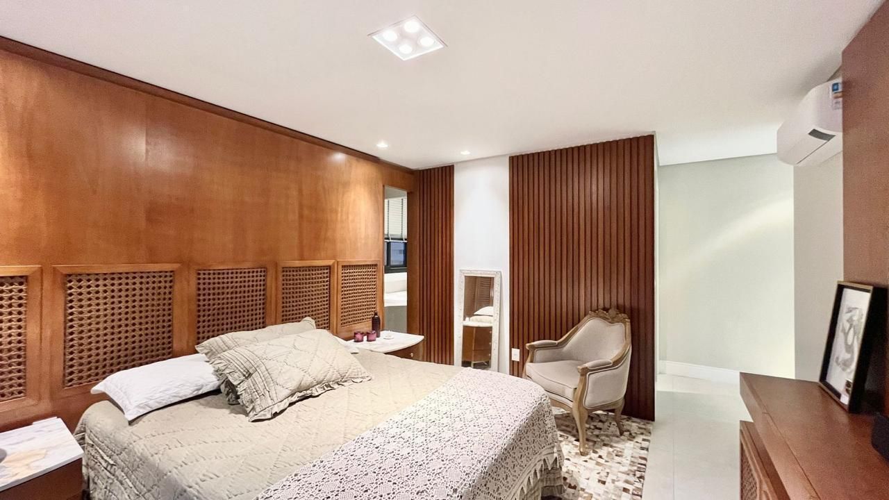 Apartamento em Praia Grande, Torres/RS - foto 18