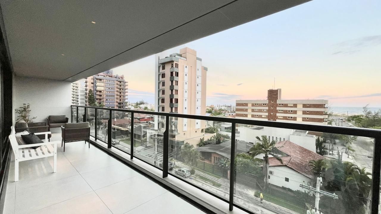 Apartamento em Praia Grande, Torres/RS - foto 20