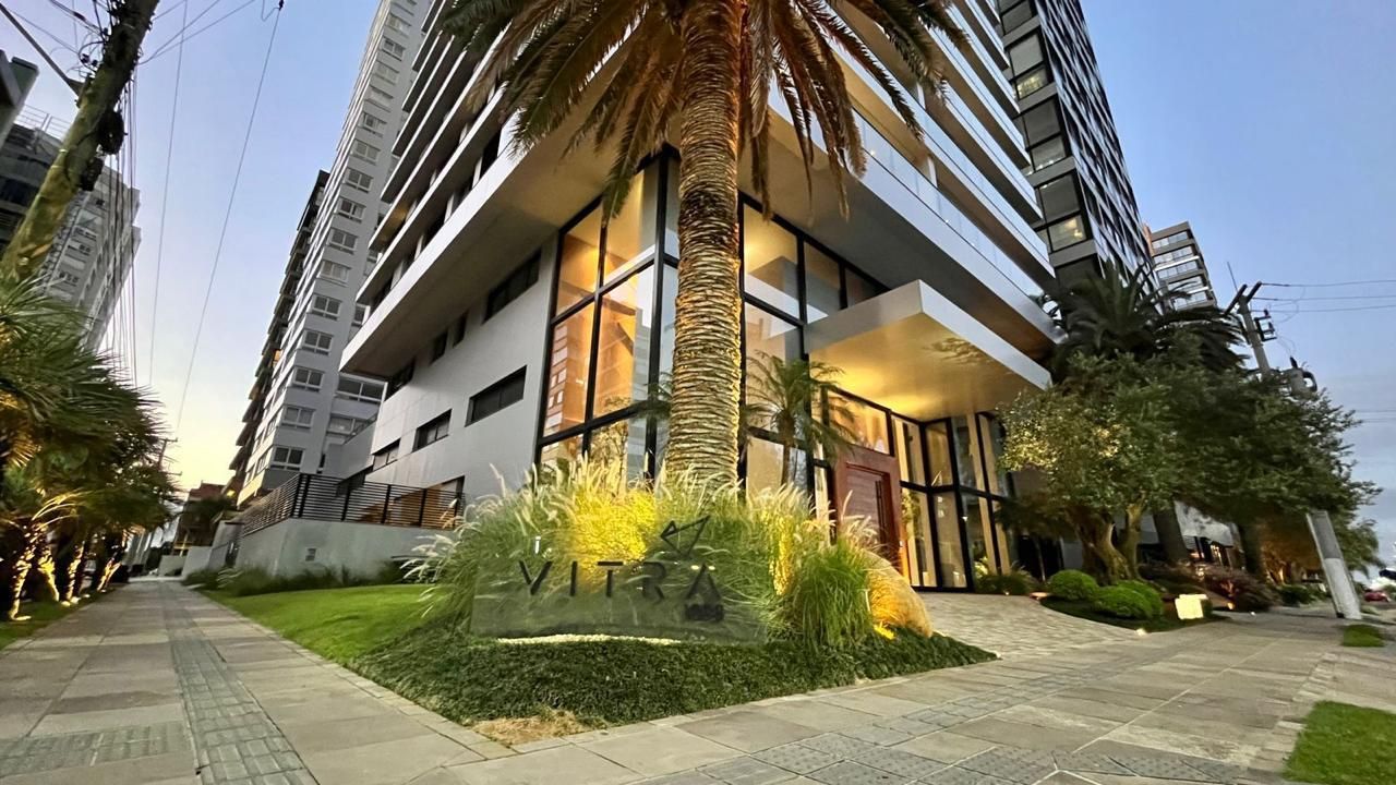 Apartamento em Praia Grande, Torres/RS - Foto 3