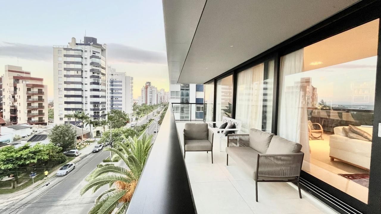 Apartamento em Praia Grande, Torres/RS - foto 21