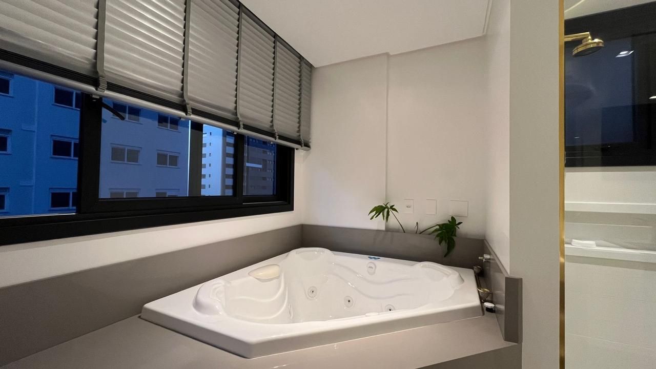 Apartamento em Praia Grande, Torres/RS - foto 22