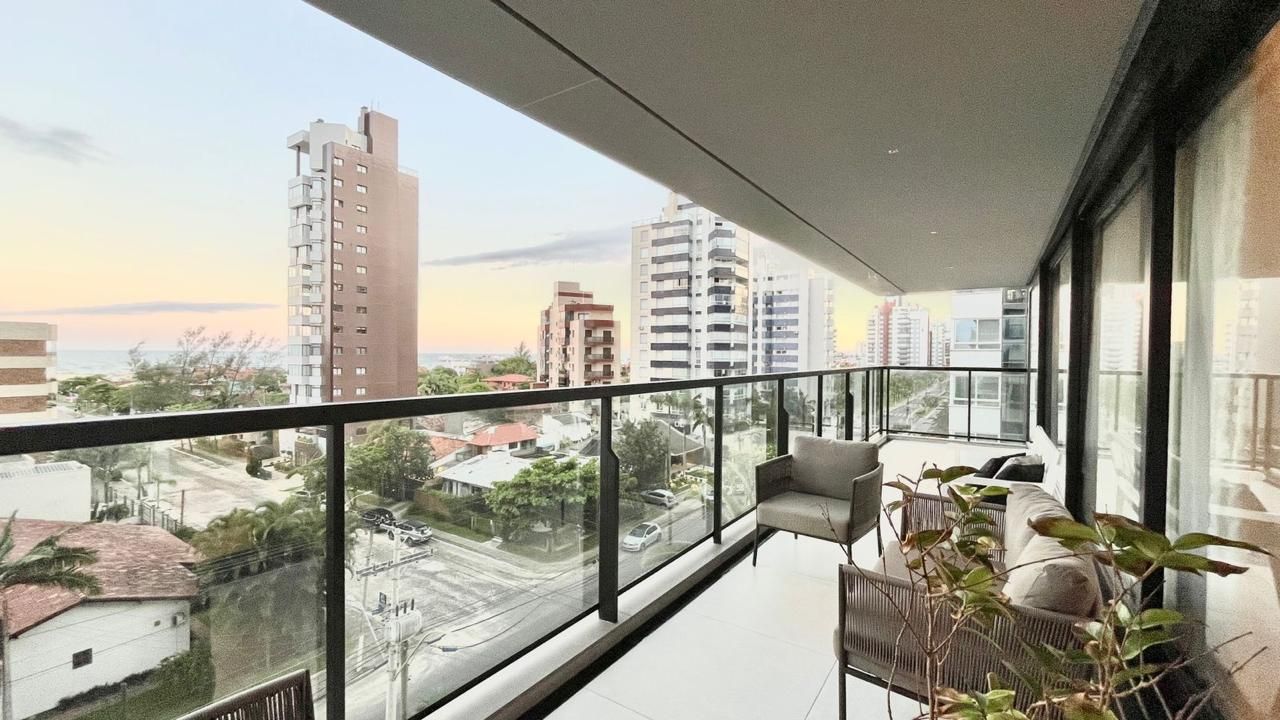 Apartamento em Praia Grande, Torres/RS - foto 23
