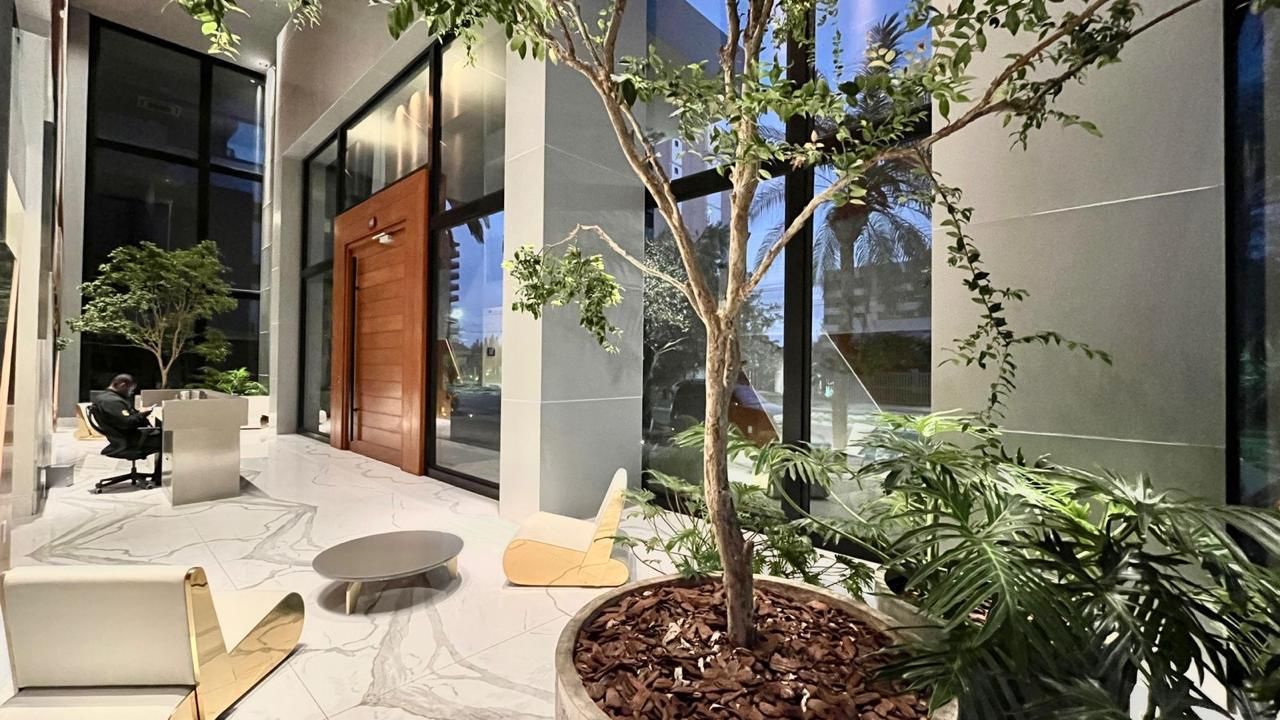 Apartamento em Praia Grande, Torres/RS - foto 24