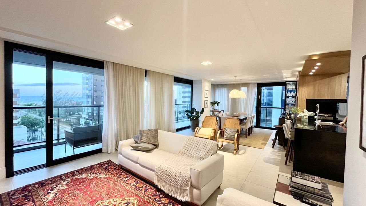 Apartamento em Praia Grande, Torres/RS - foto 25